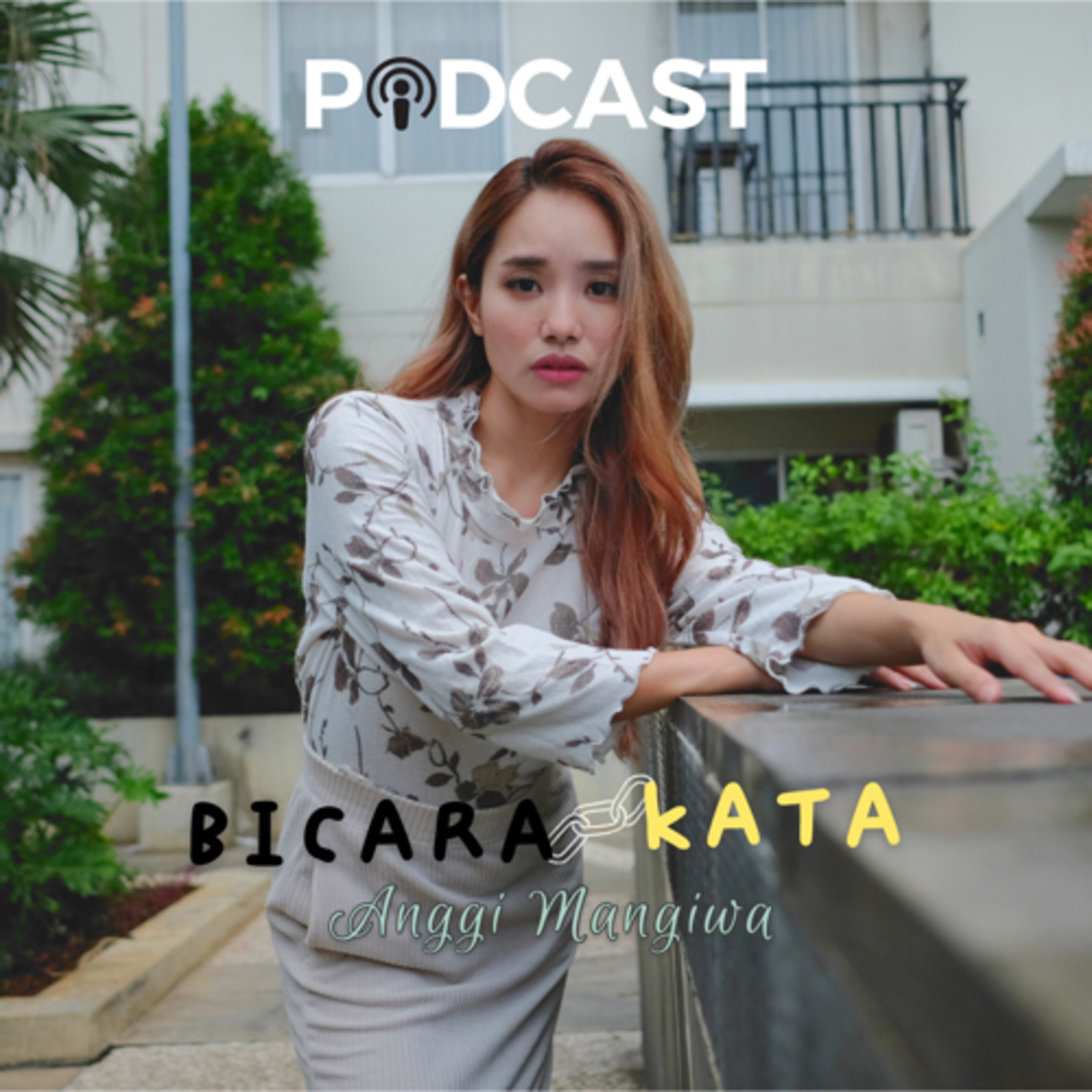 Bicara Kata