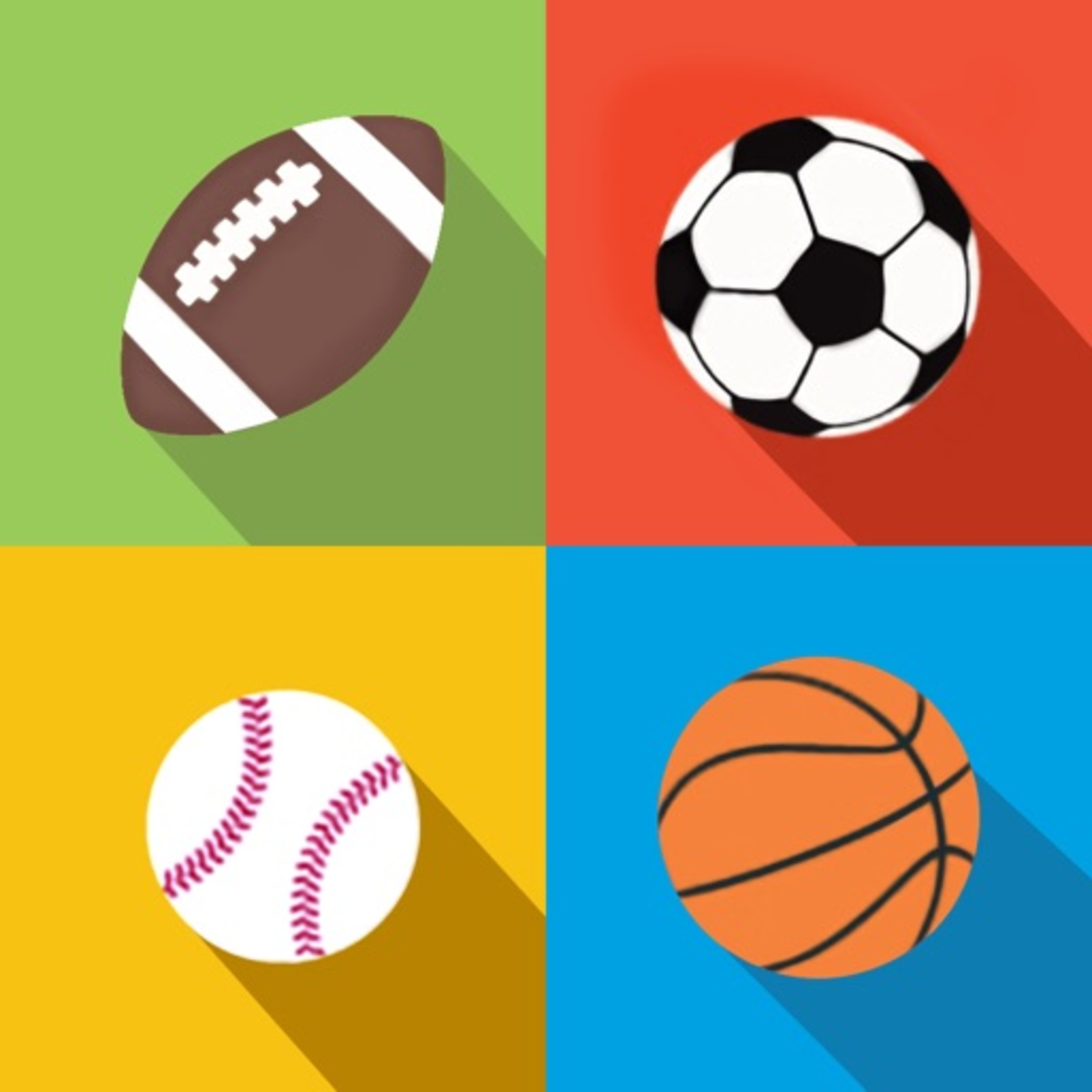 Nick's Picks: My MLB Predictions: Including Playoffs episode artwork