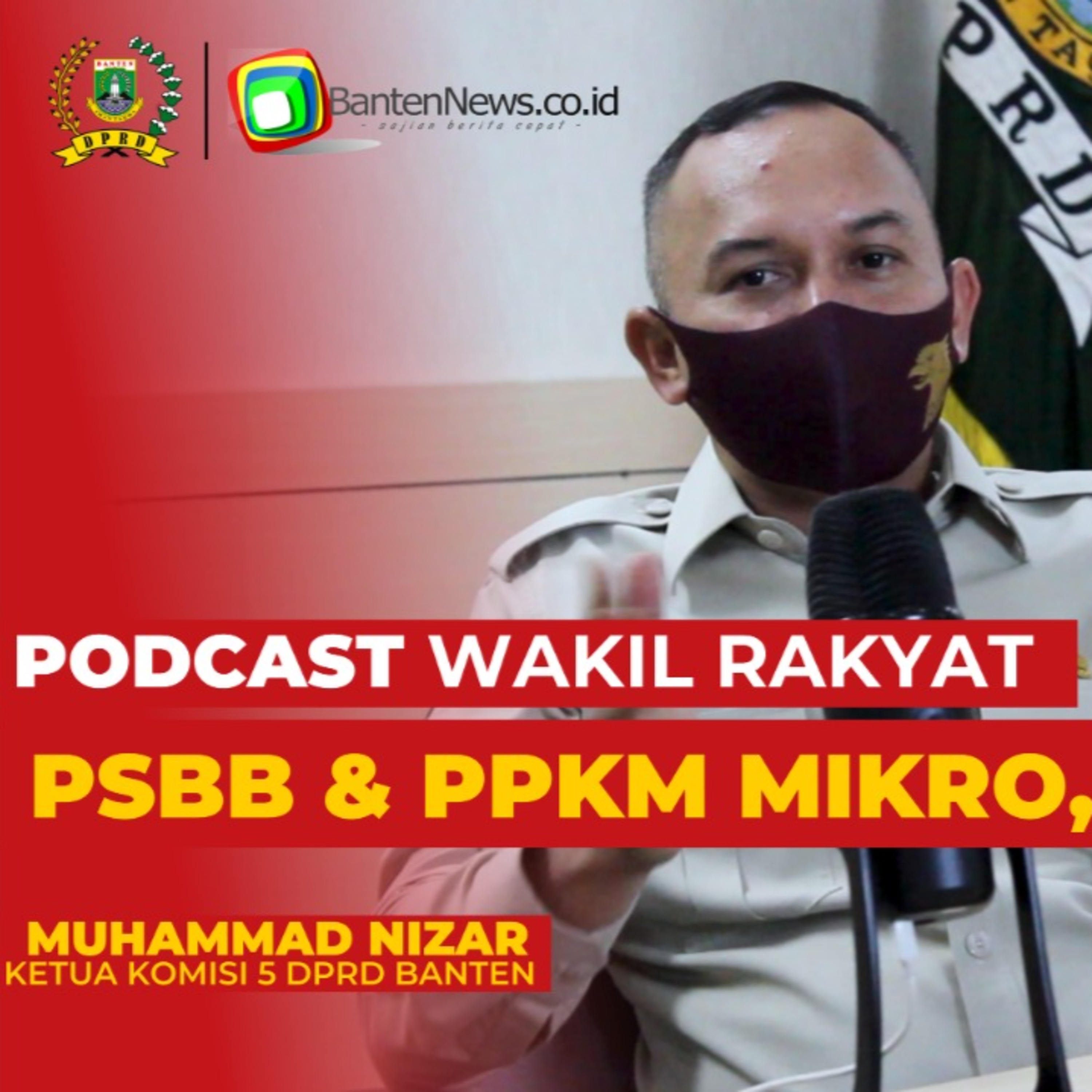 Bincang Bantennews