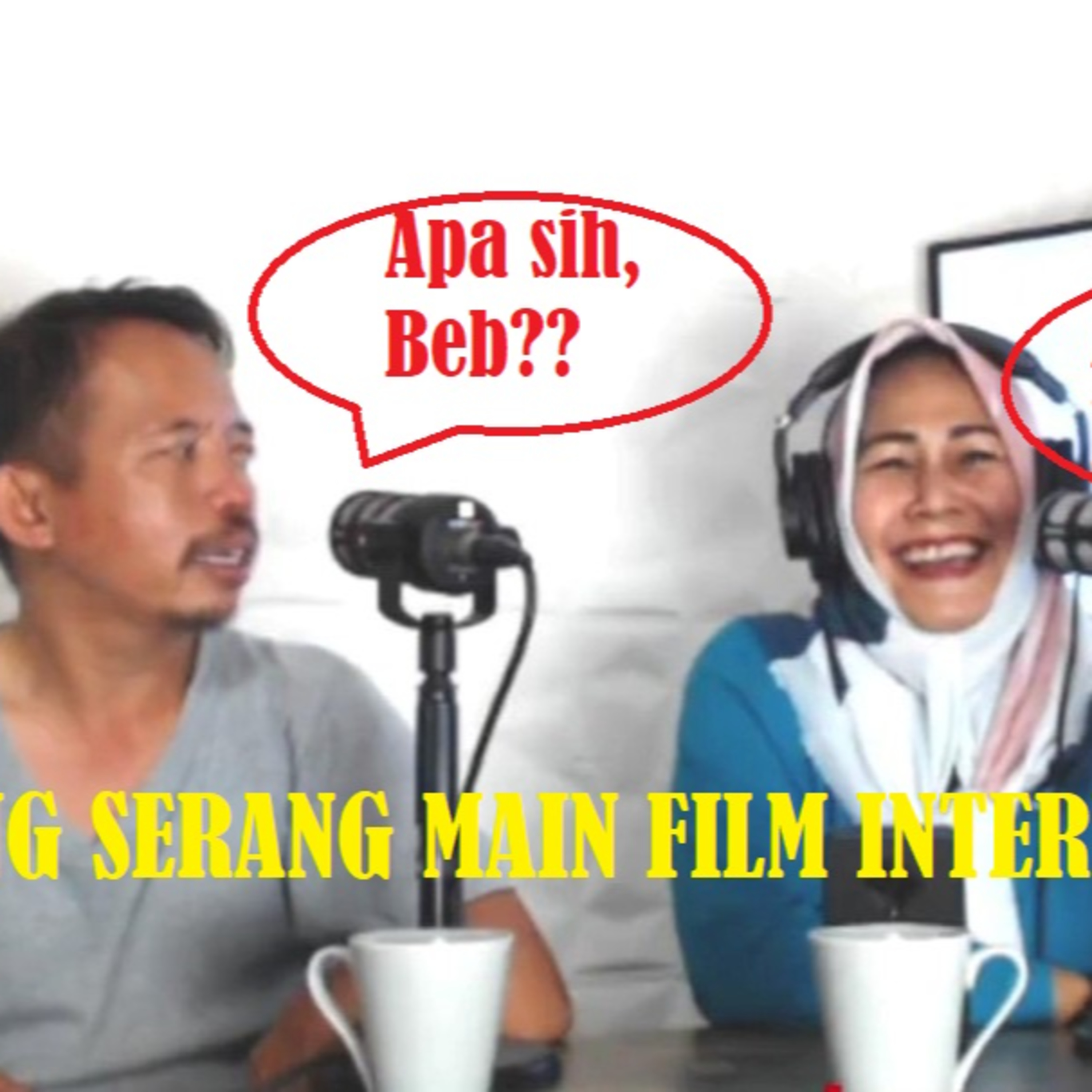Bincang Bantennews