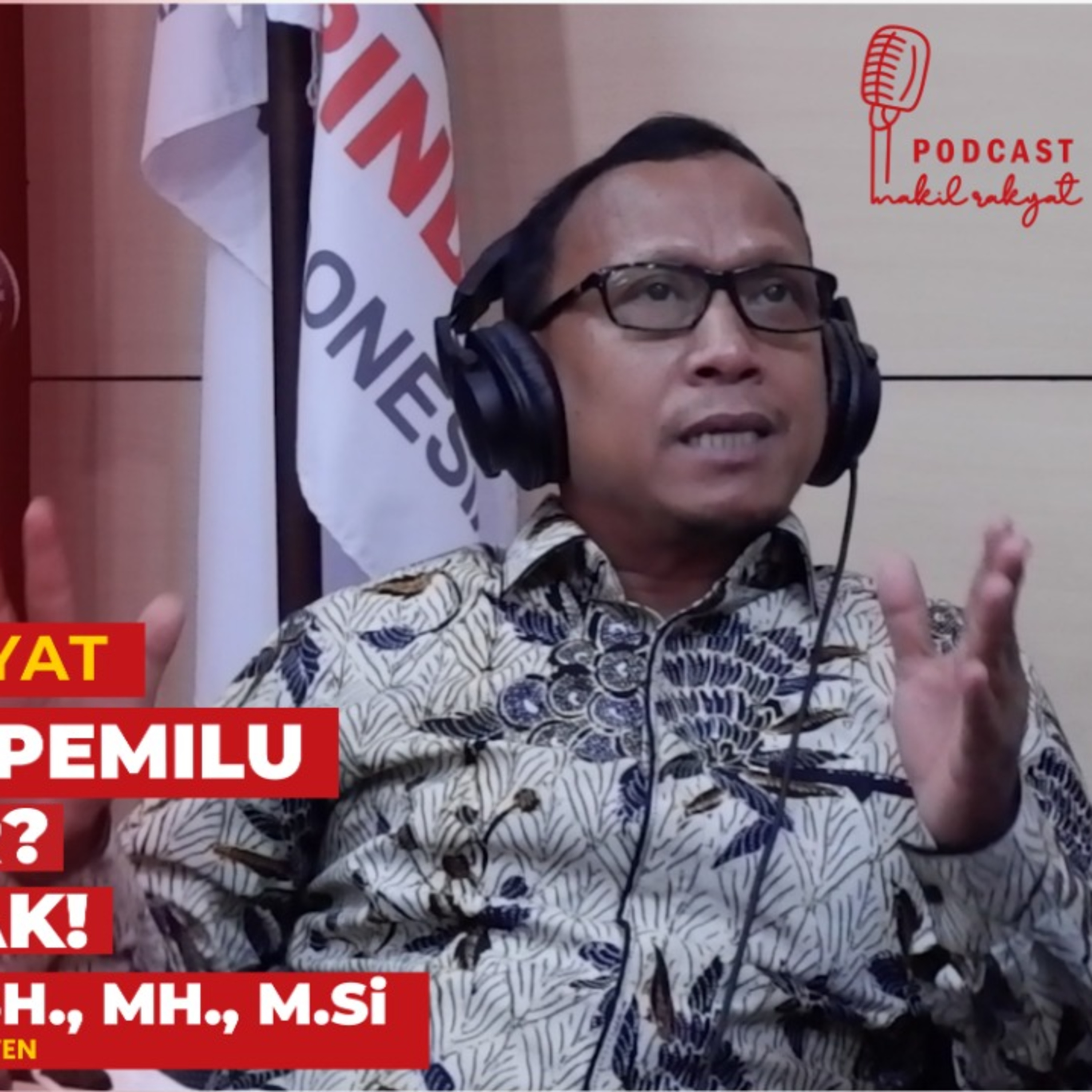Bincang Bantennews