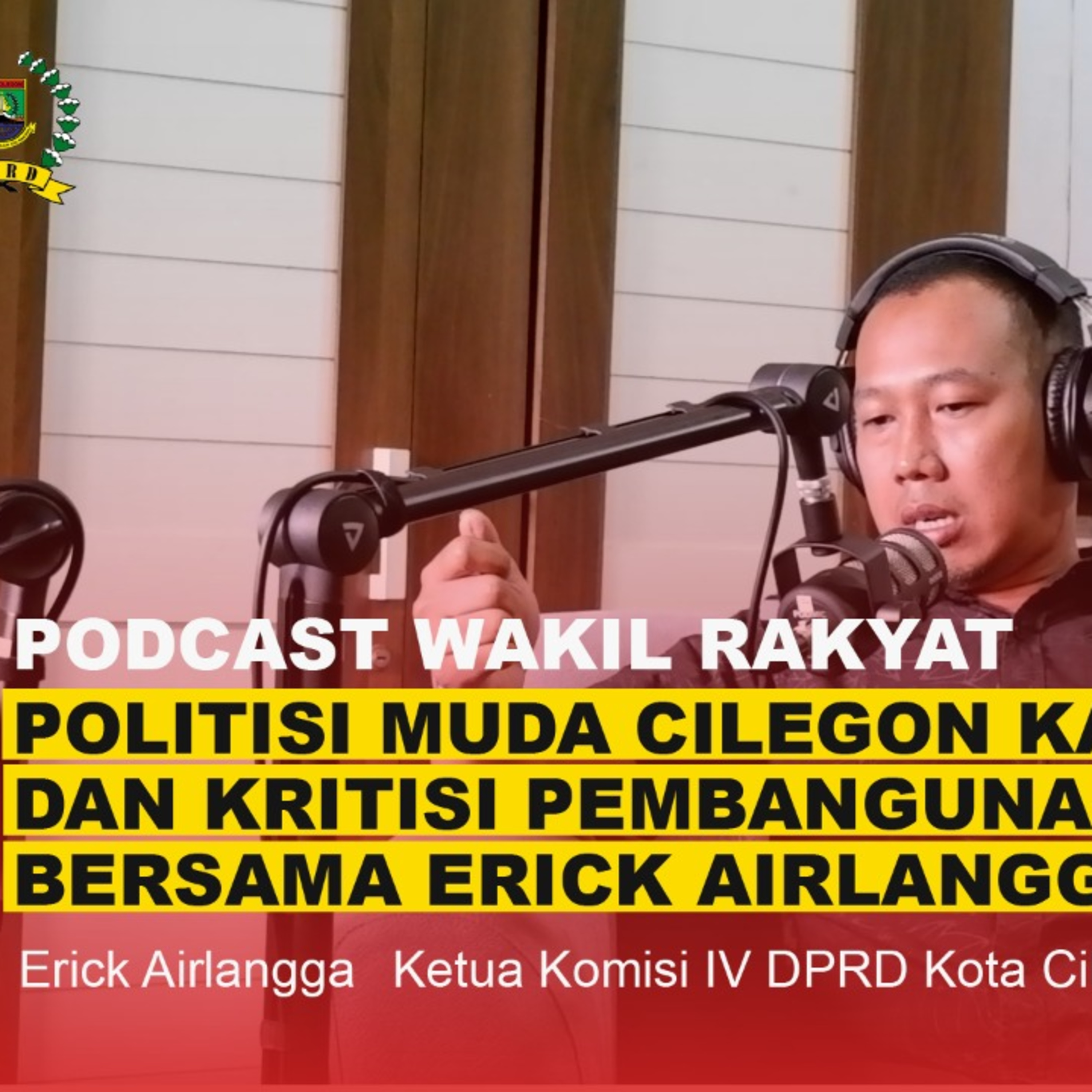 Bincang Bantennews