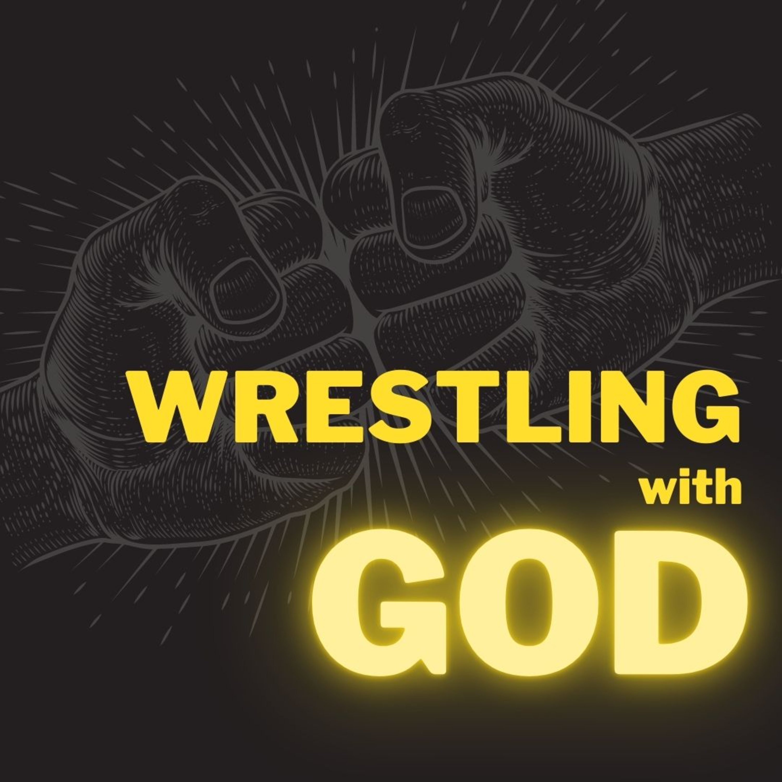 Family Life Christian Center Podcast