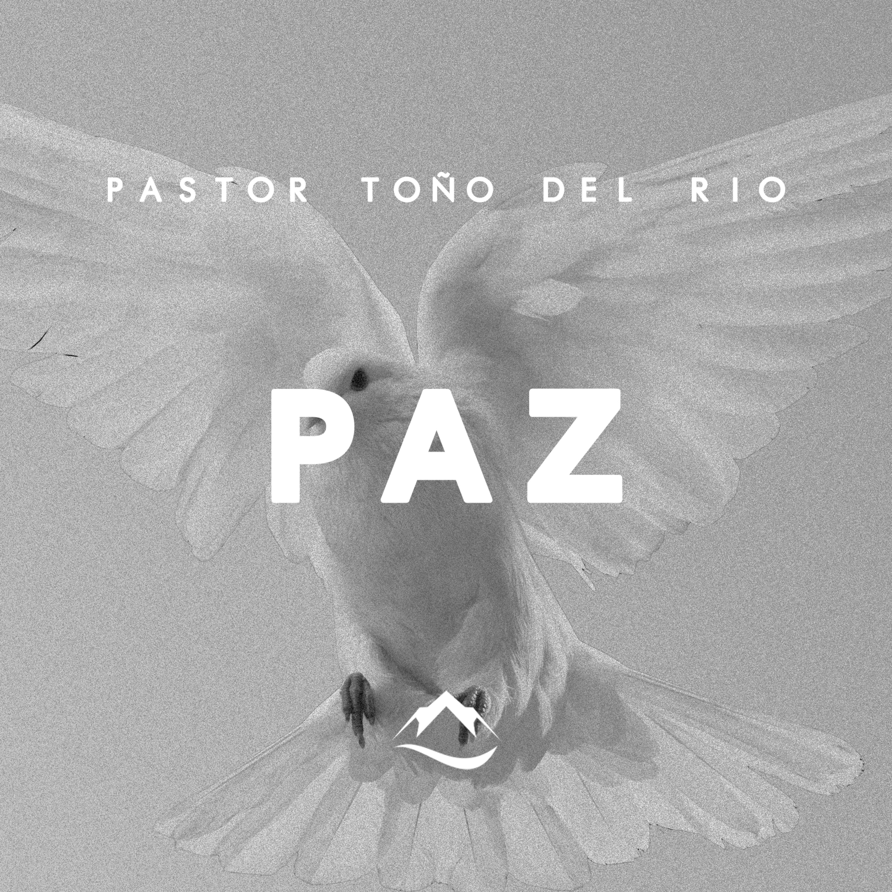 Podcast de Iglesia Restauración Cancún