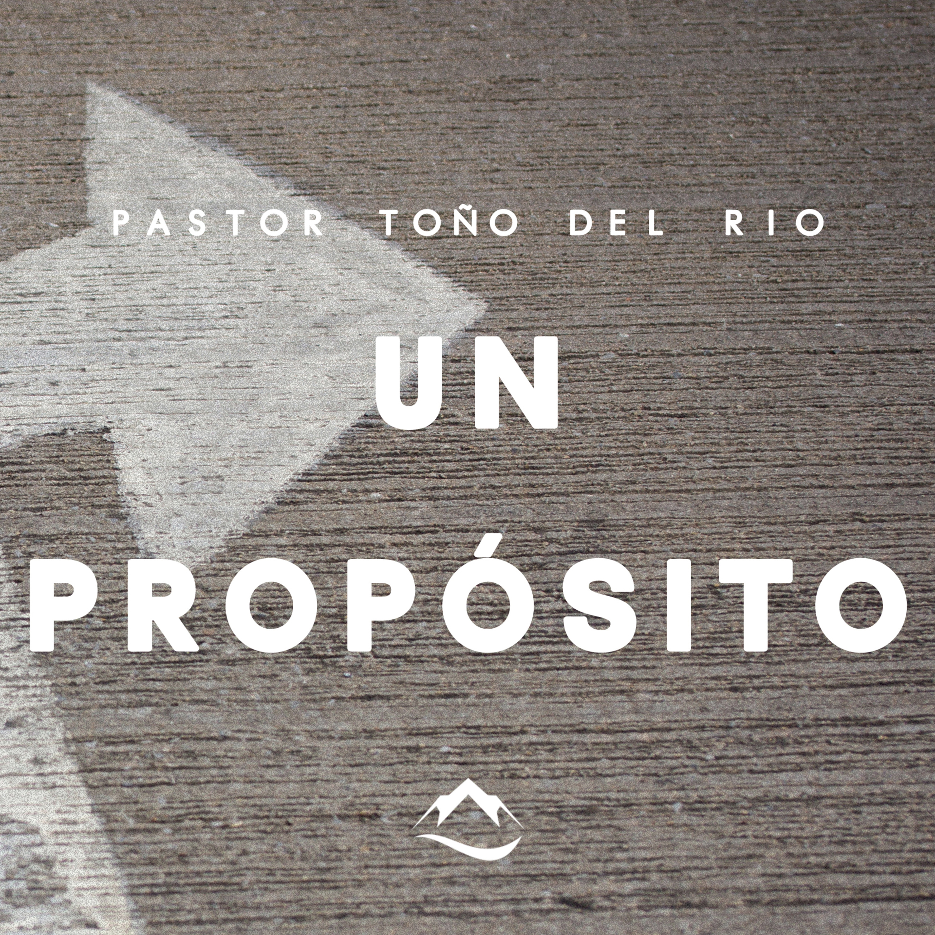 Podcast de Iglesia Restauración Cancún