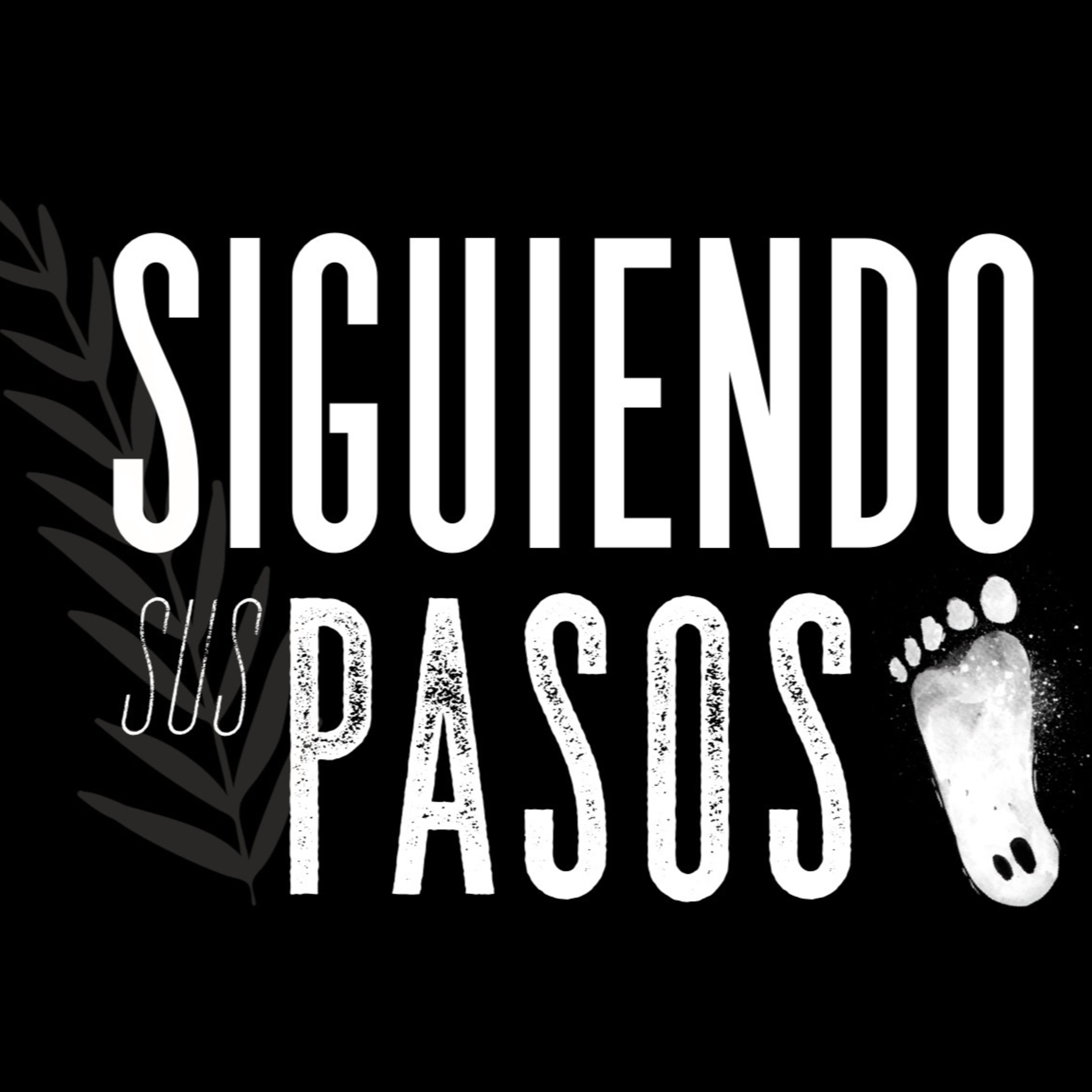Podcast de Iglesia Restauración Cancún