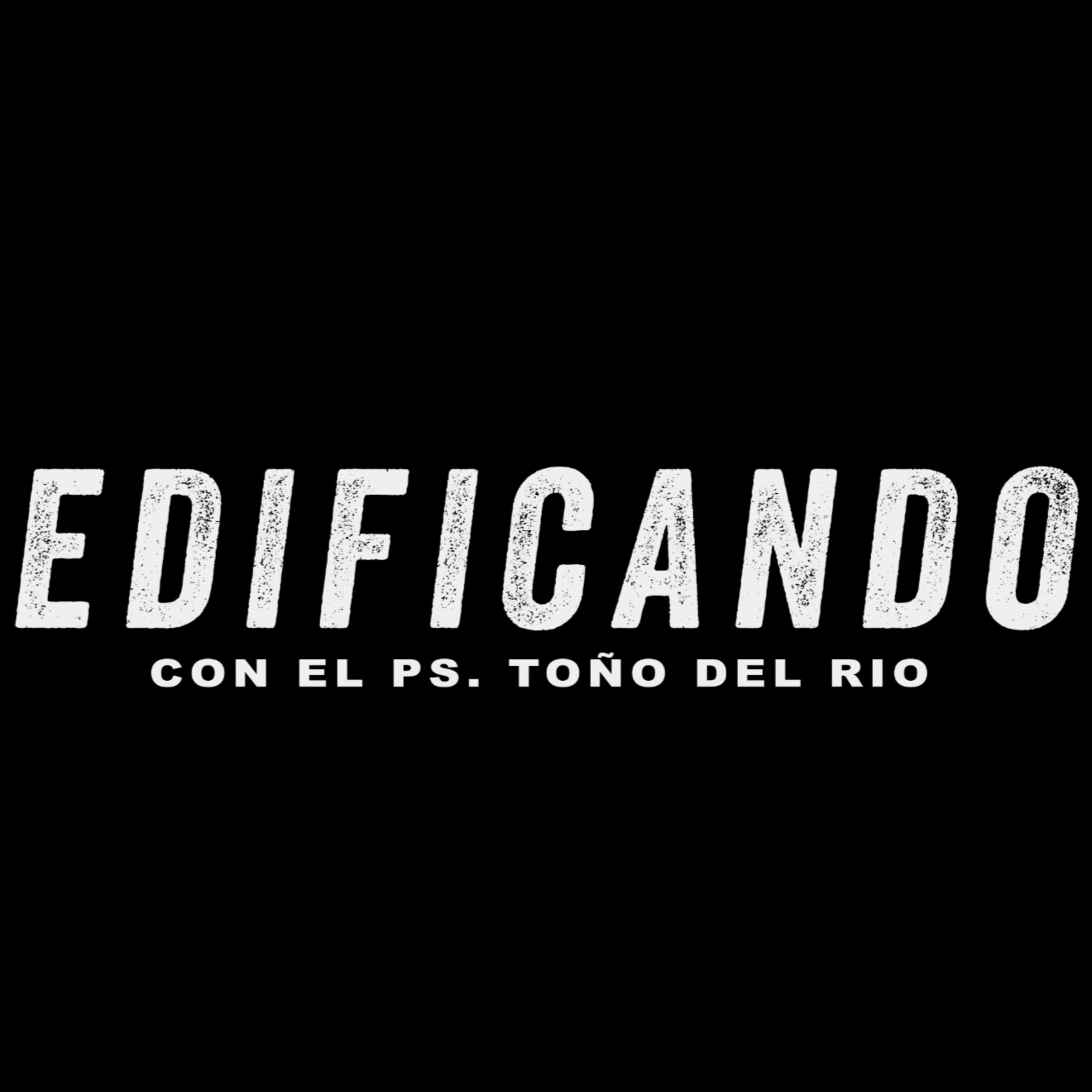 Podcast de Iglesia Restauración Cancún