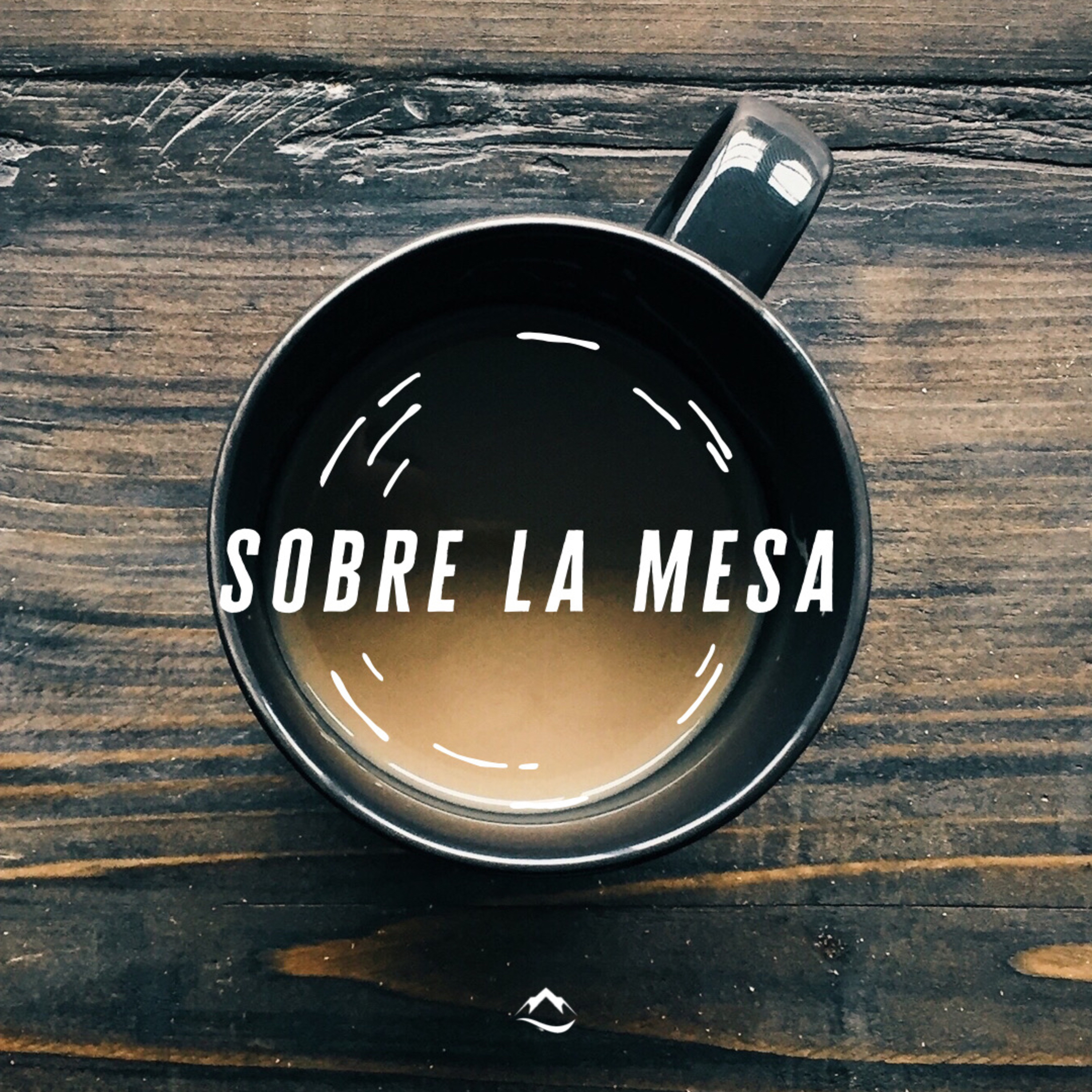 Podcast de Iglesia Restauración Cancún