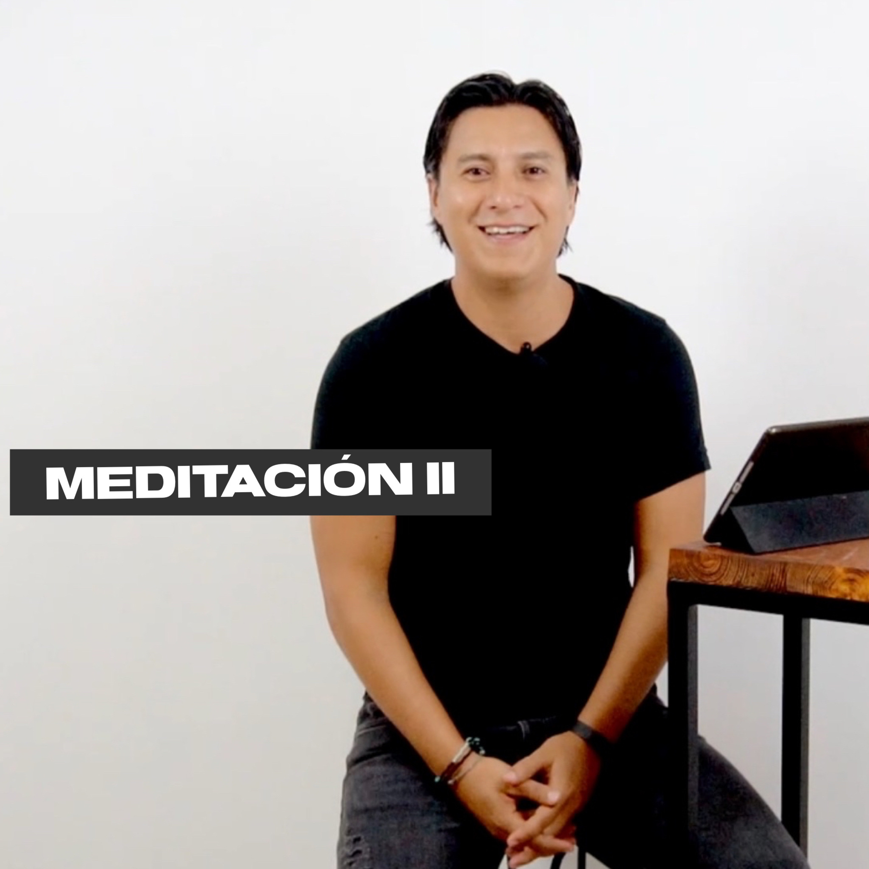 Podcast de Iglesia Restauración Cancún