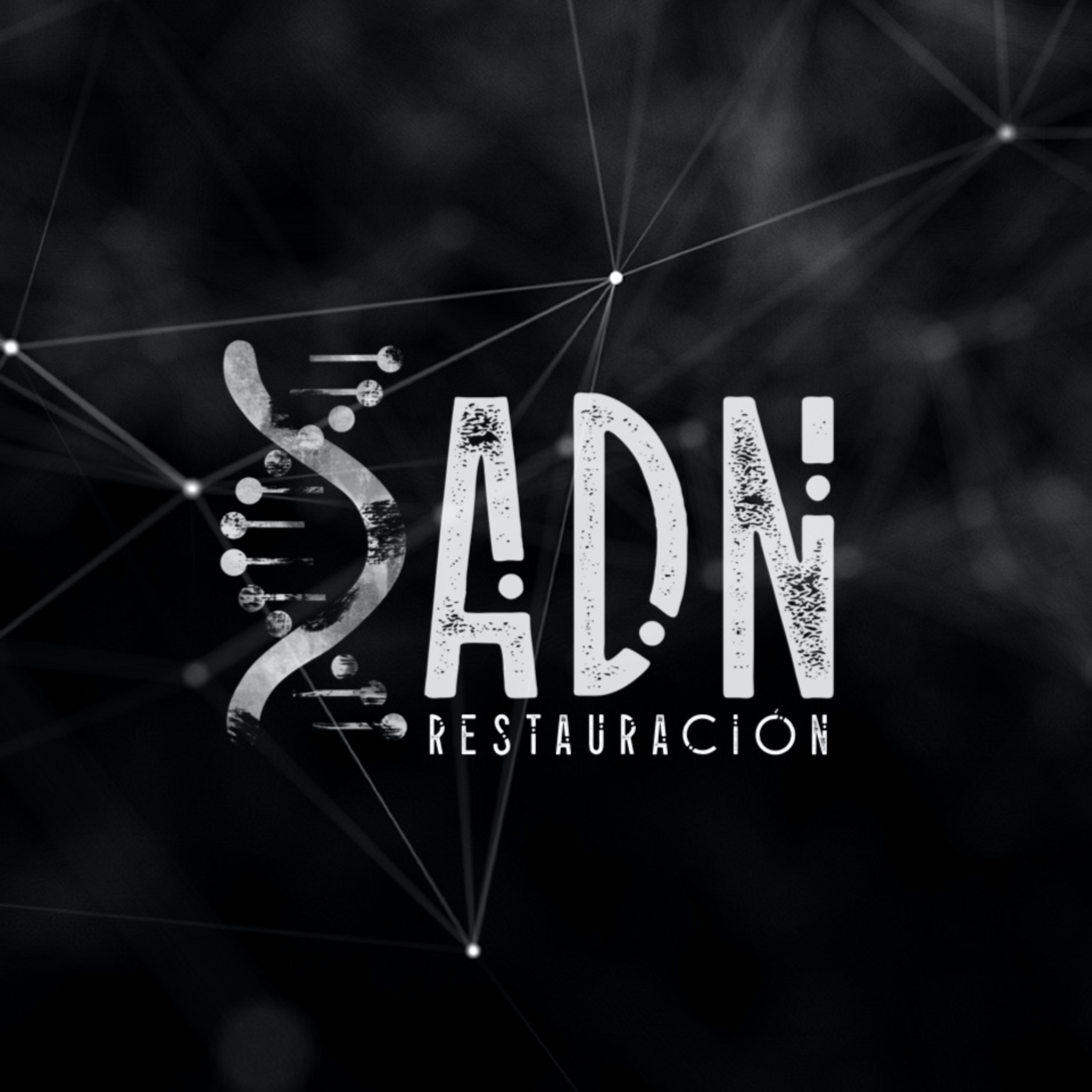 Podcast de Iglesia Restauración Cancún