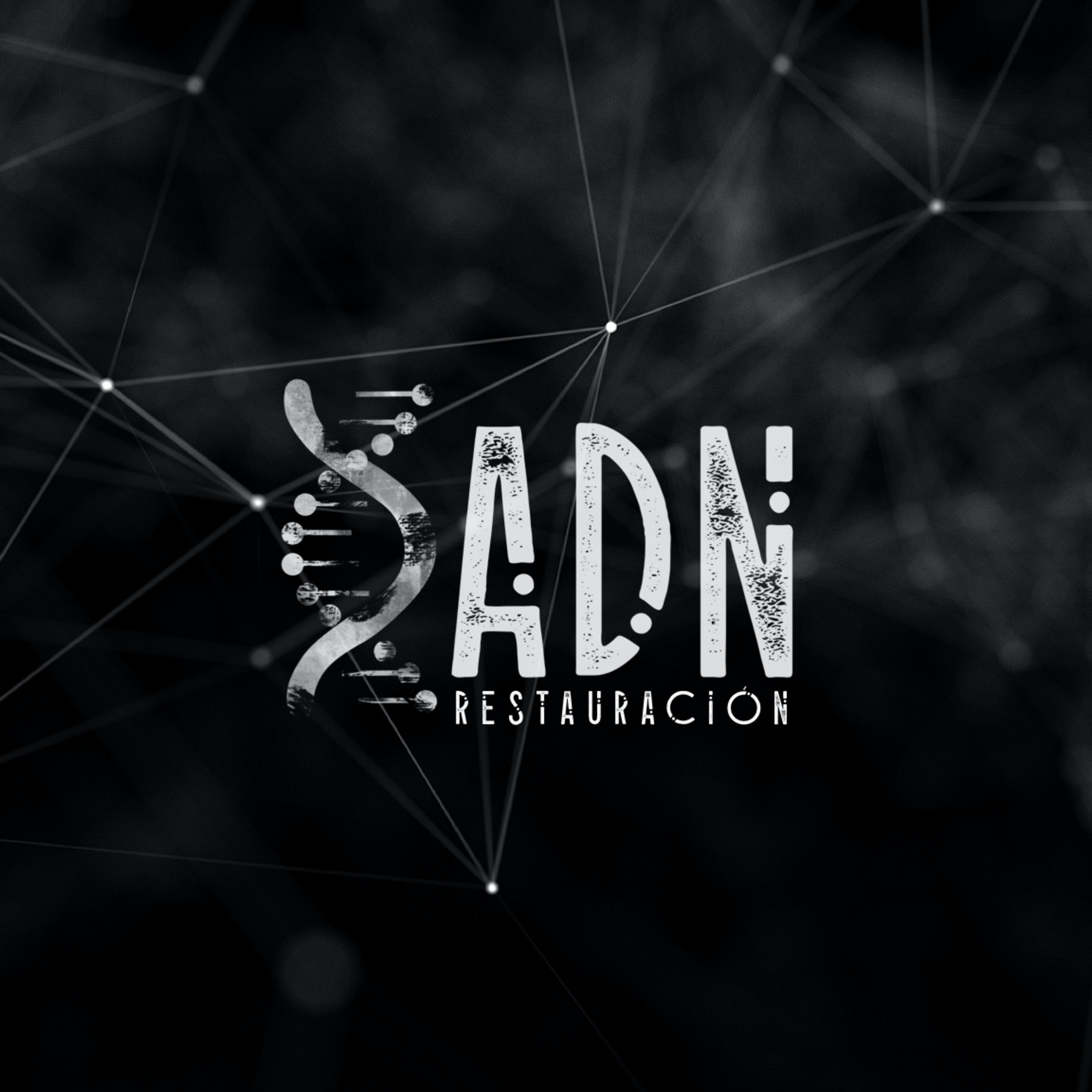 Podcast de Iglesia Restauración Cancún