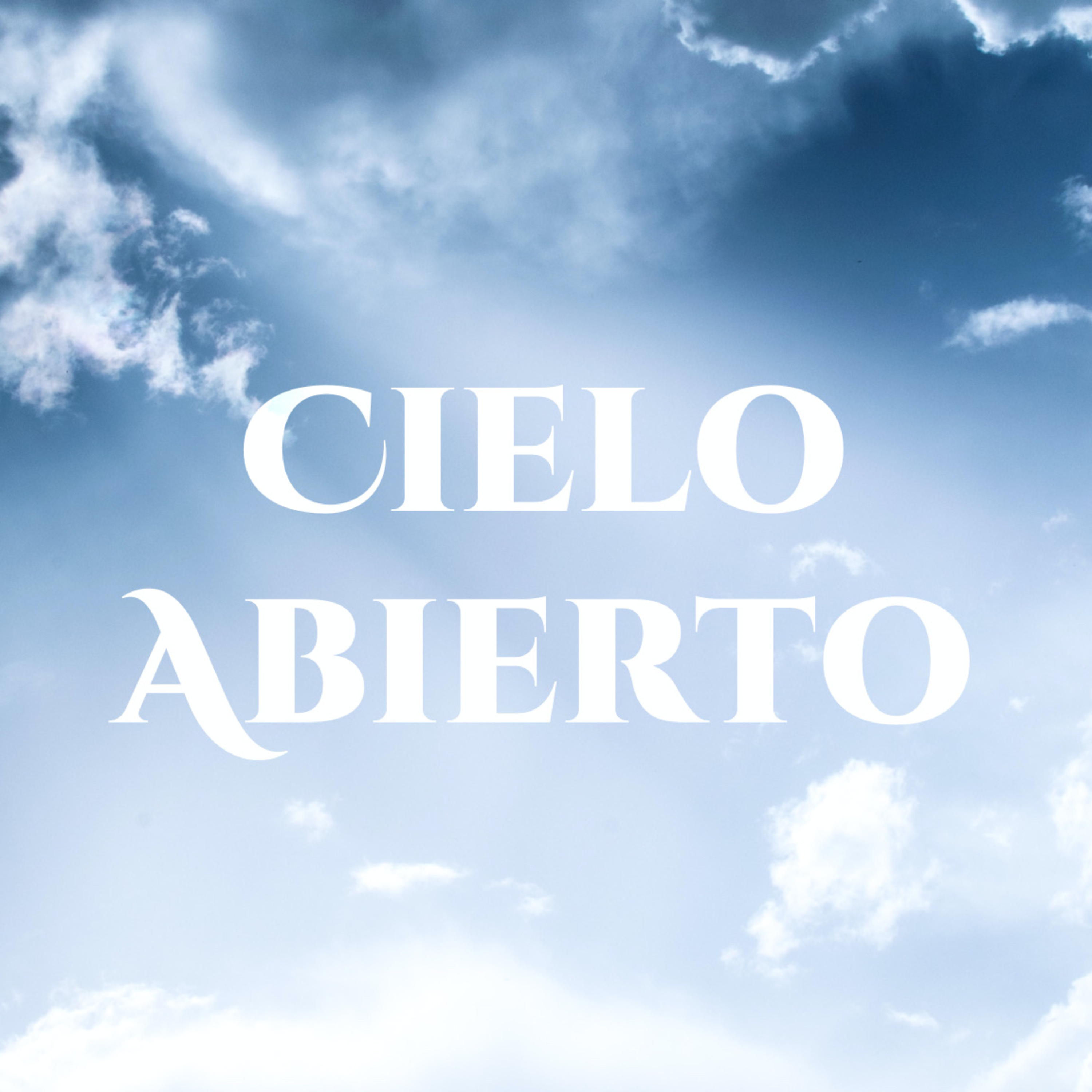 Podcast de Iglesia Restauración Cancún