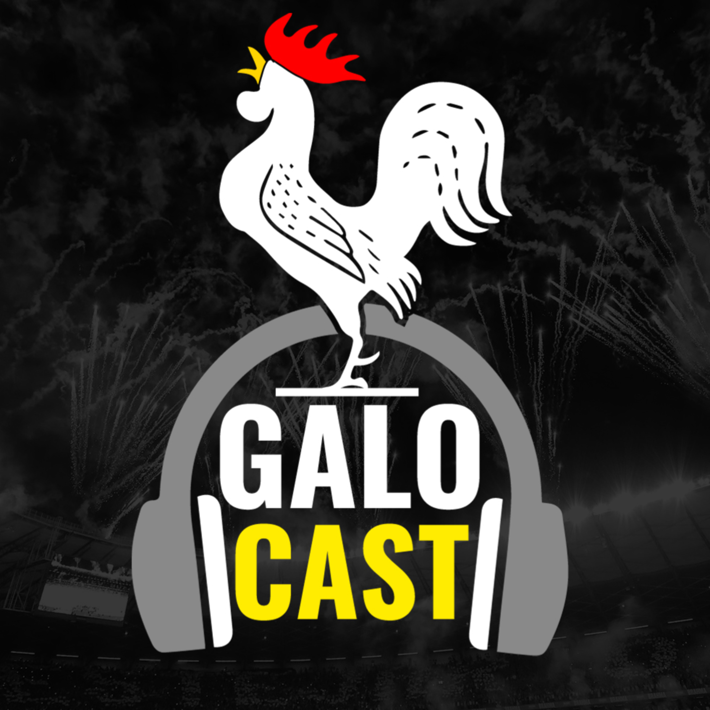 GaloCast