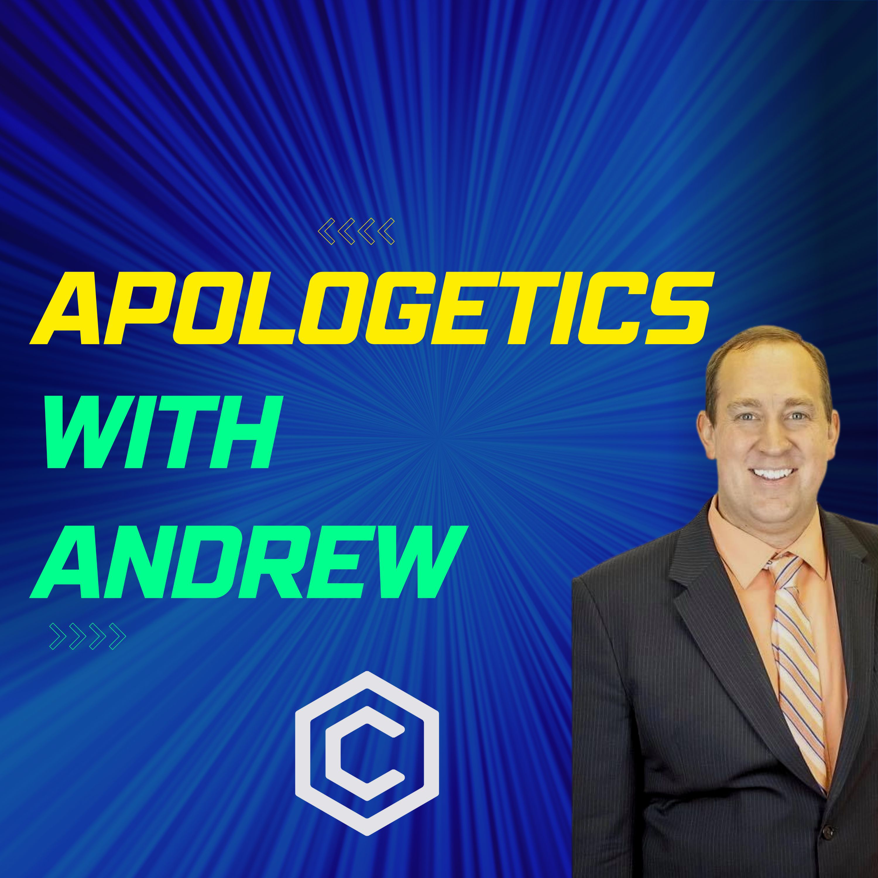 Central Baptist Church Mansfield