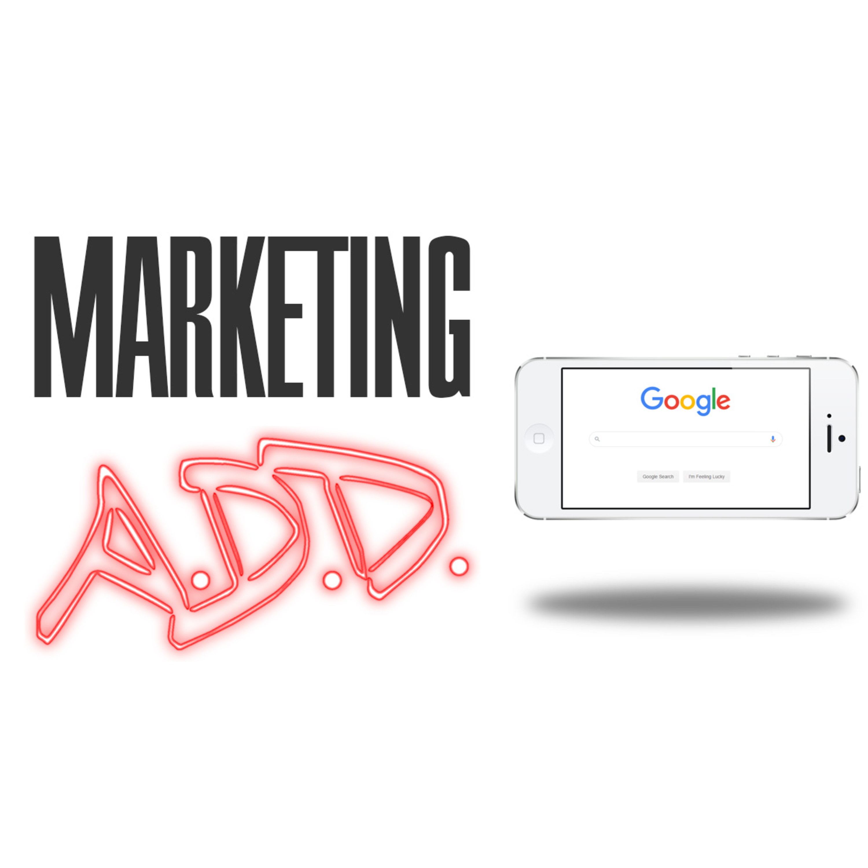 Search Engine Optimization - Keep SEO Simple - Ep. 047 (W10E2) episode artwork
