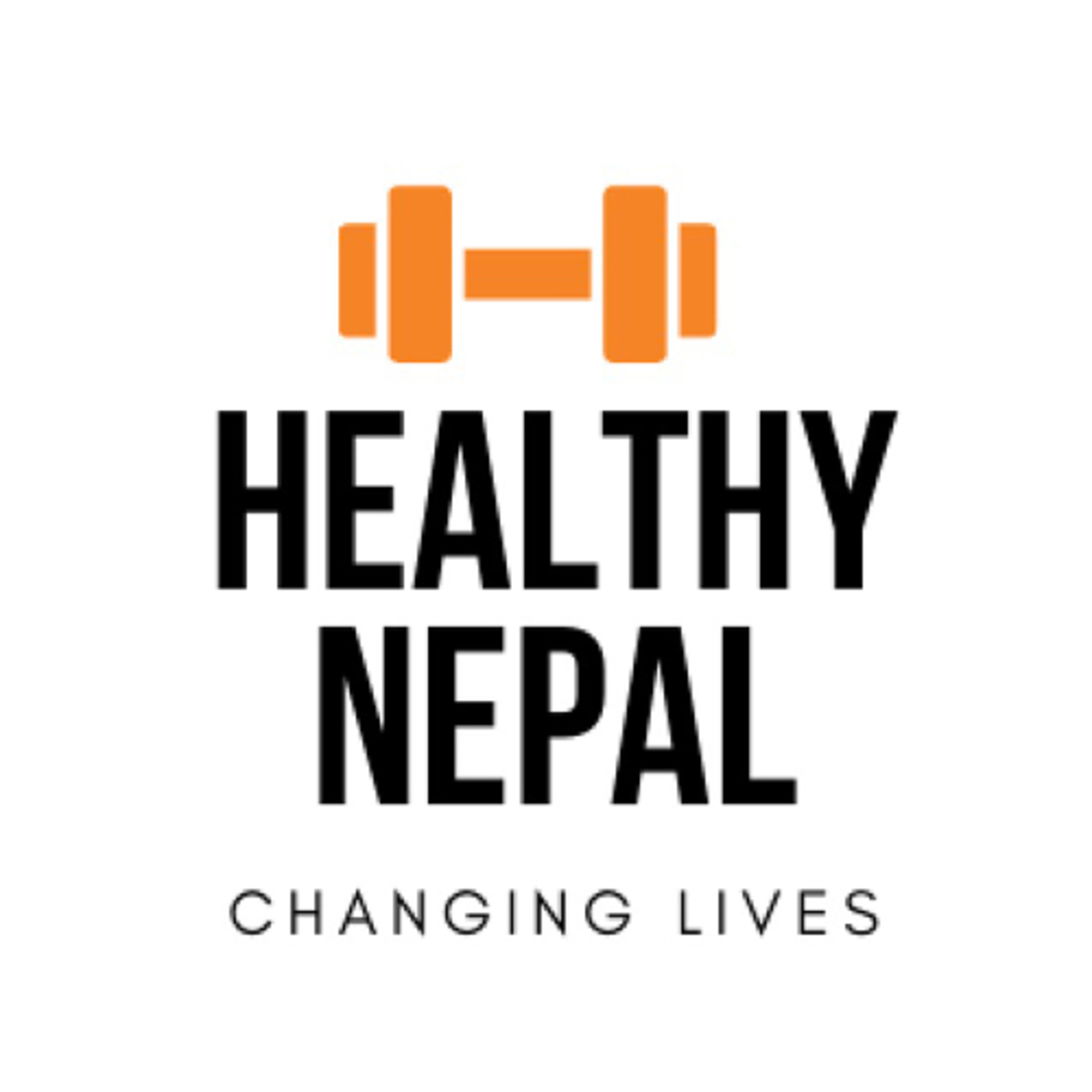 HealthyNepal
