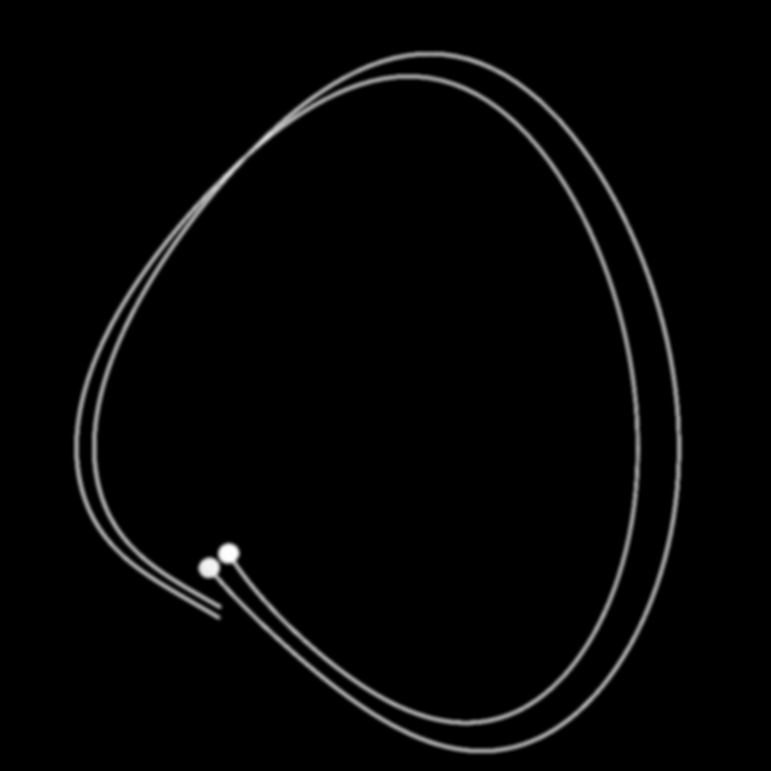 Ciclo Límite
