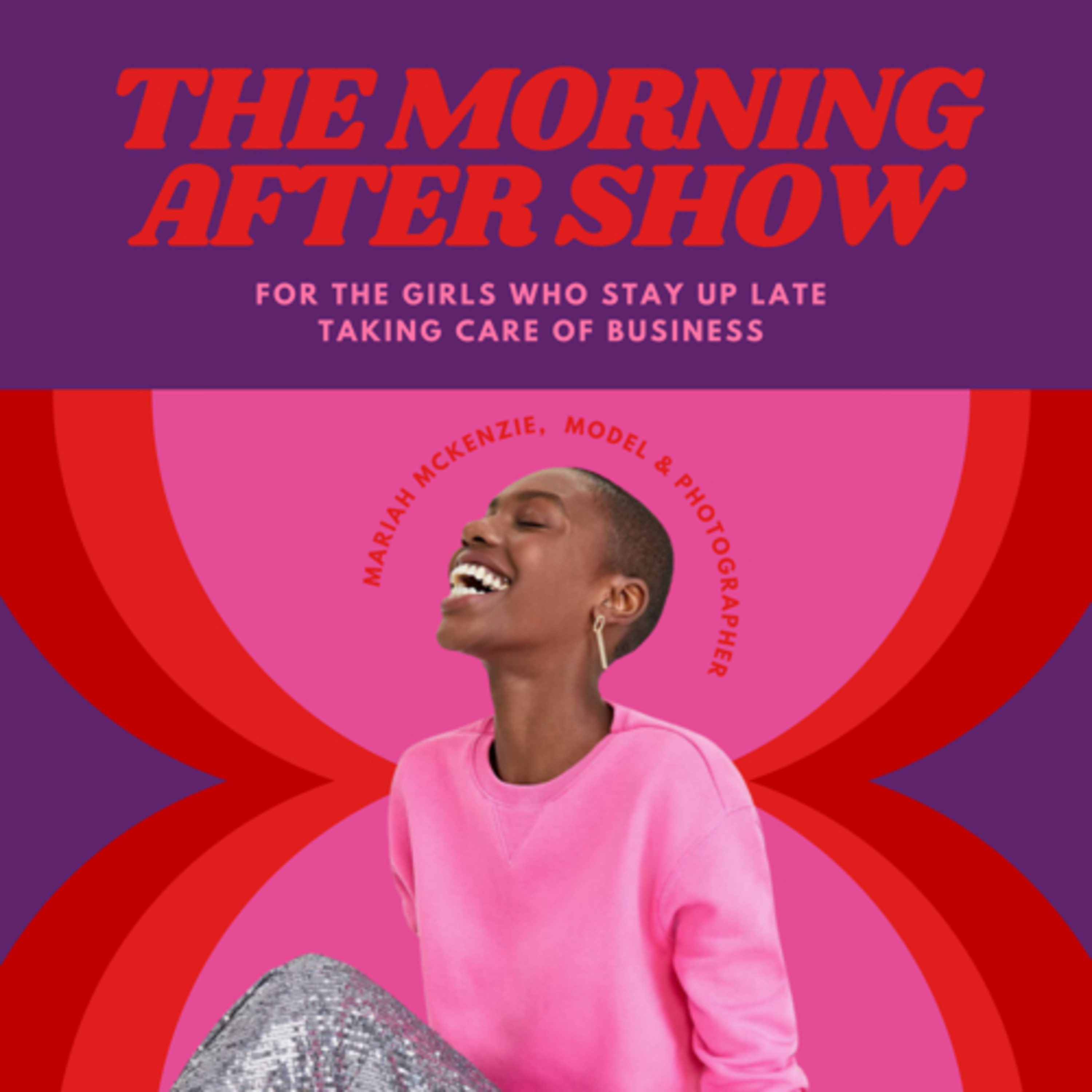 The Morning After Show