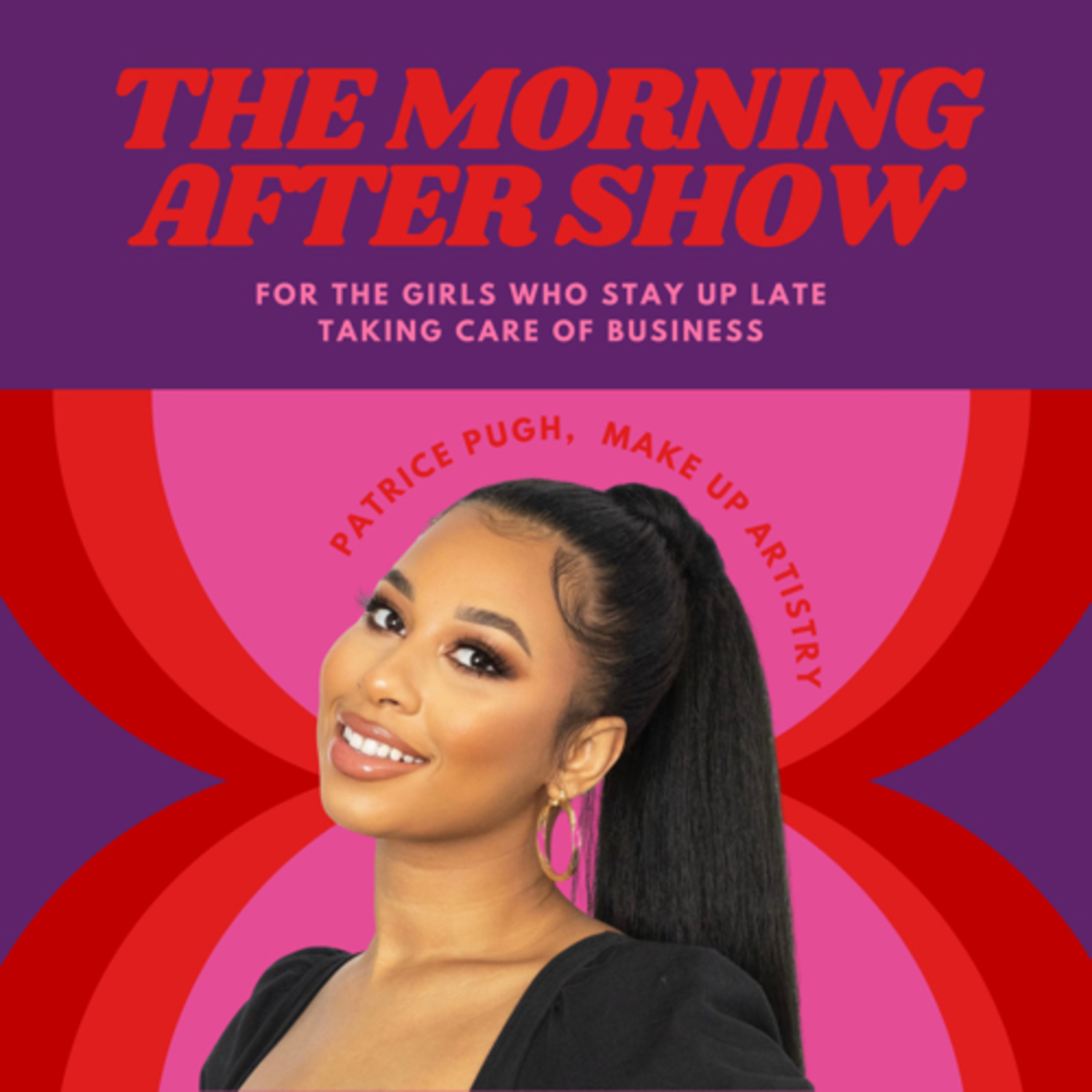 The Morning After Show