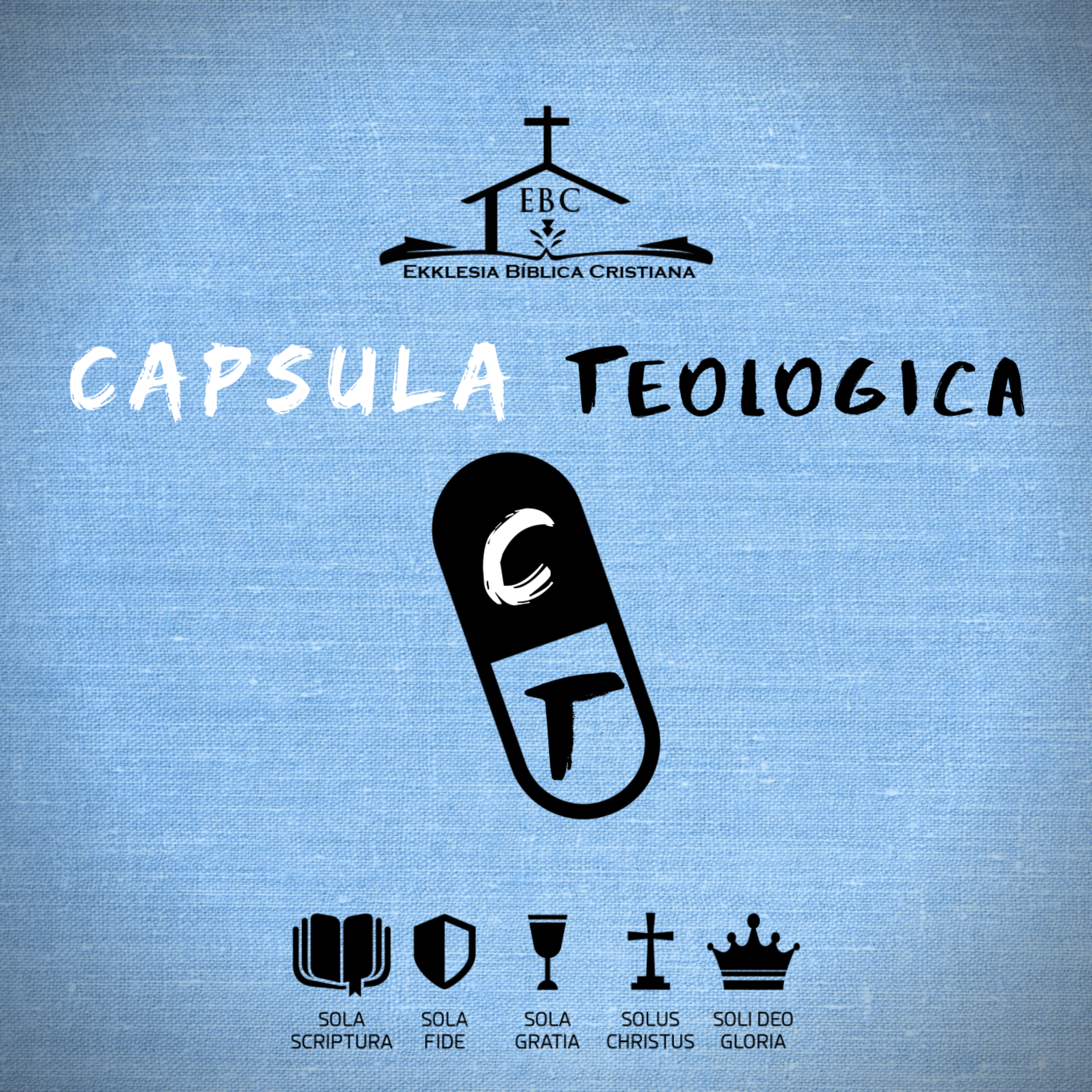 Ekklesia Biblica Cristiana