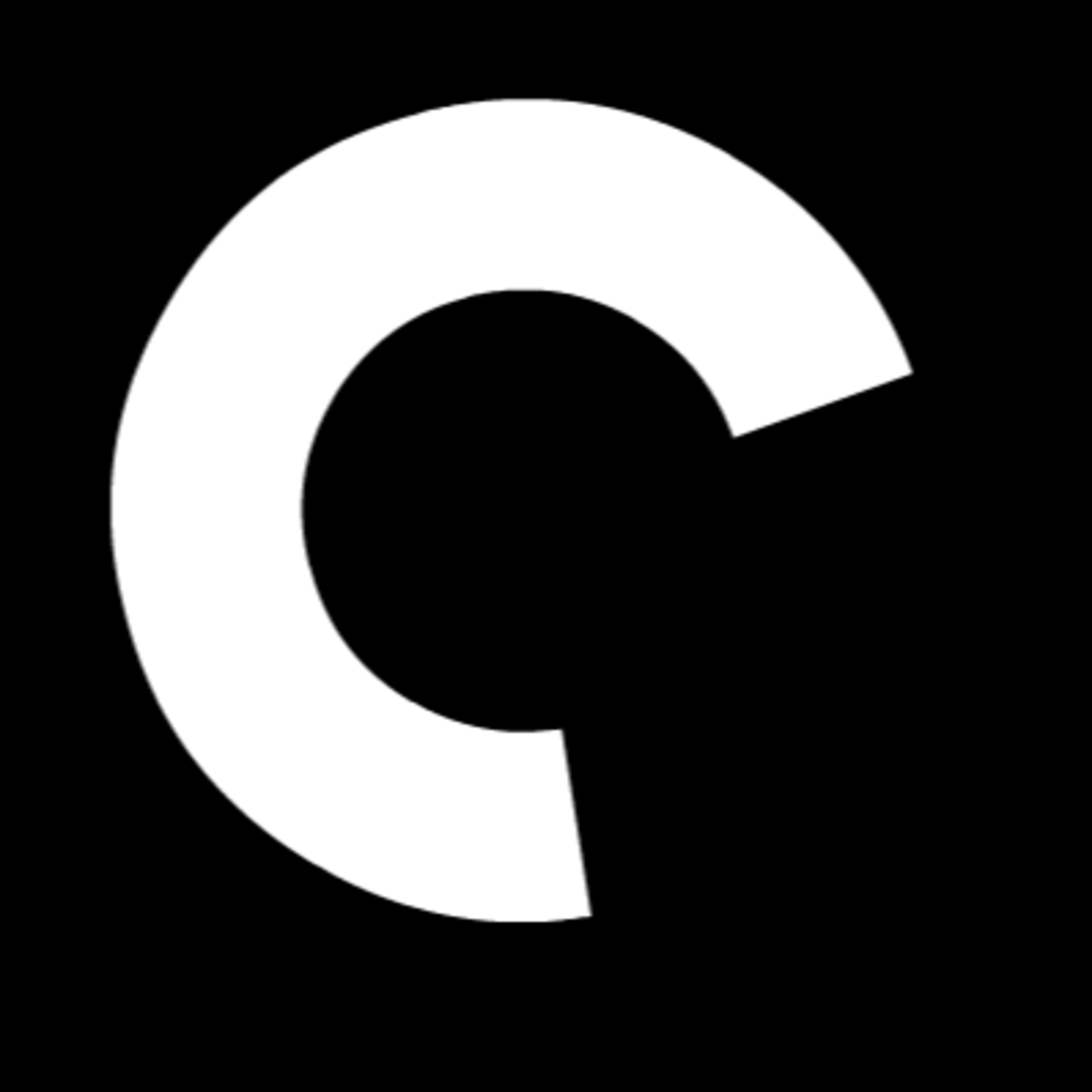 The Criterion Conversation  episode artwork