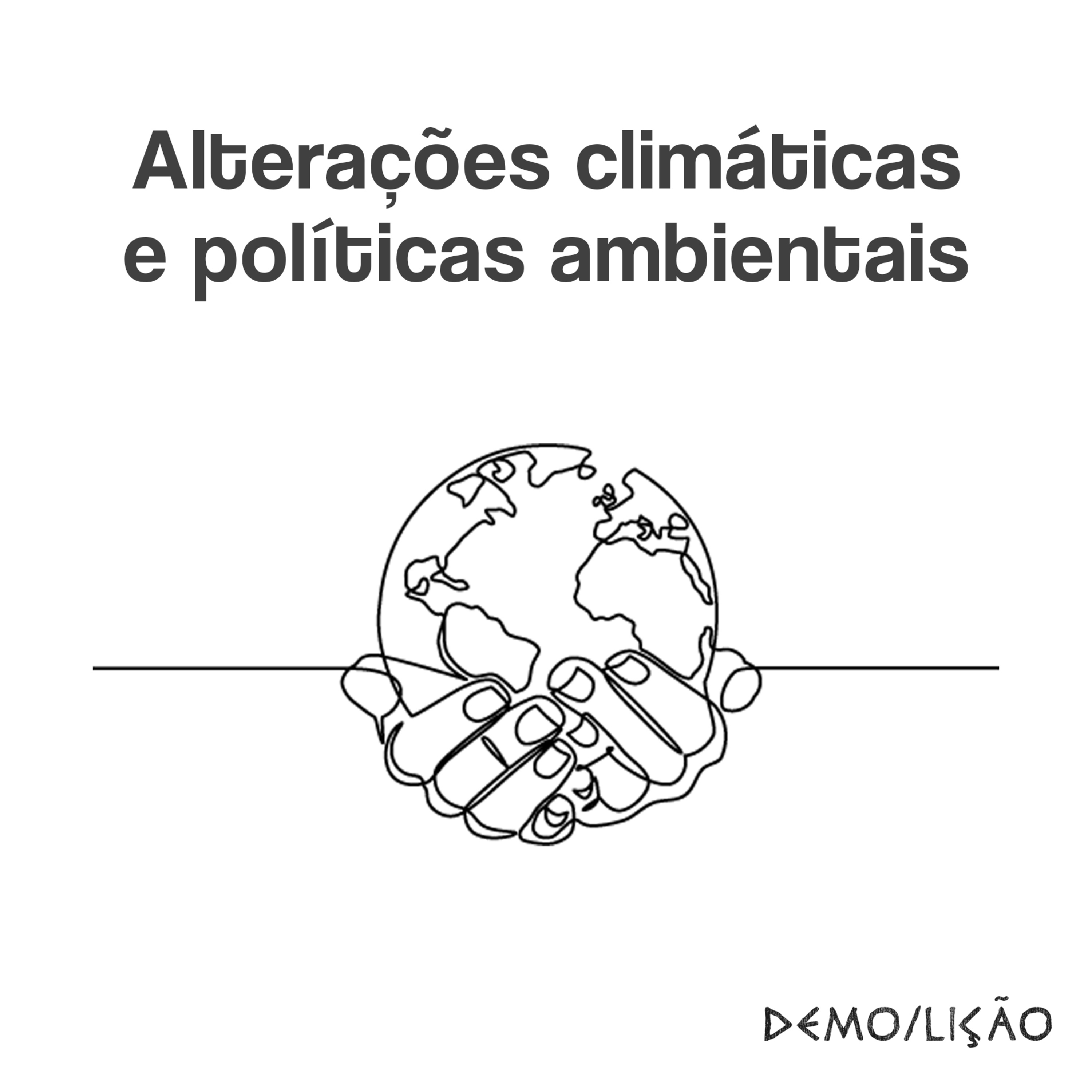 Demo/lição