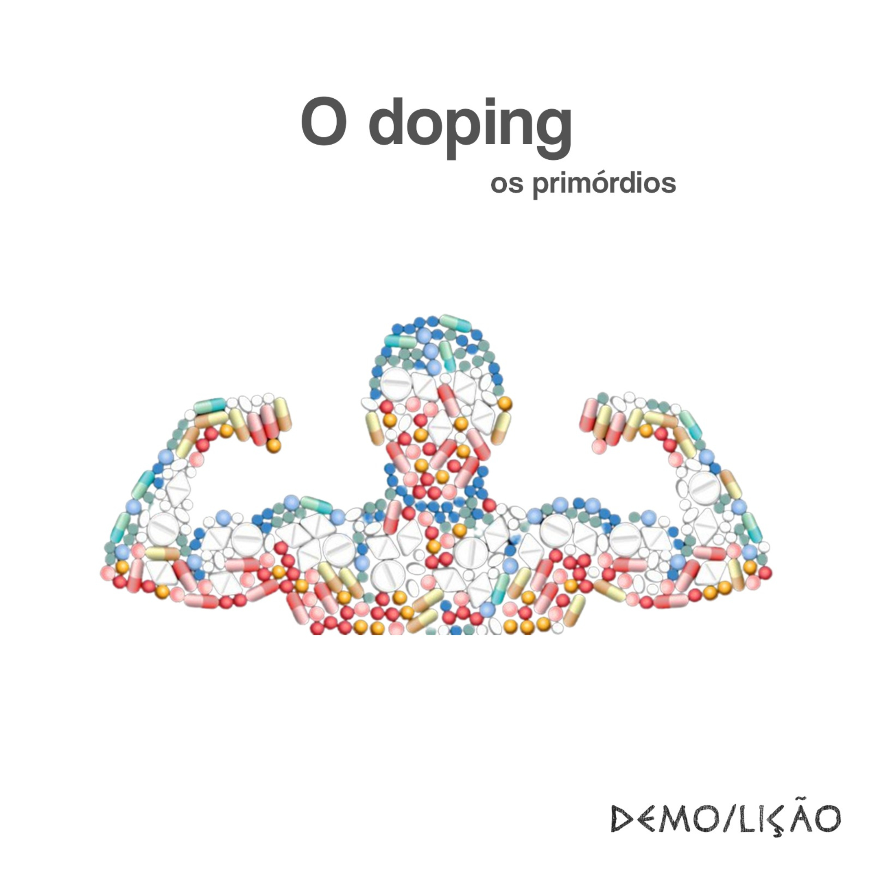 Demo/lição