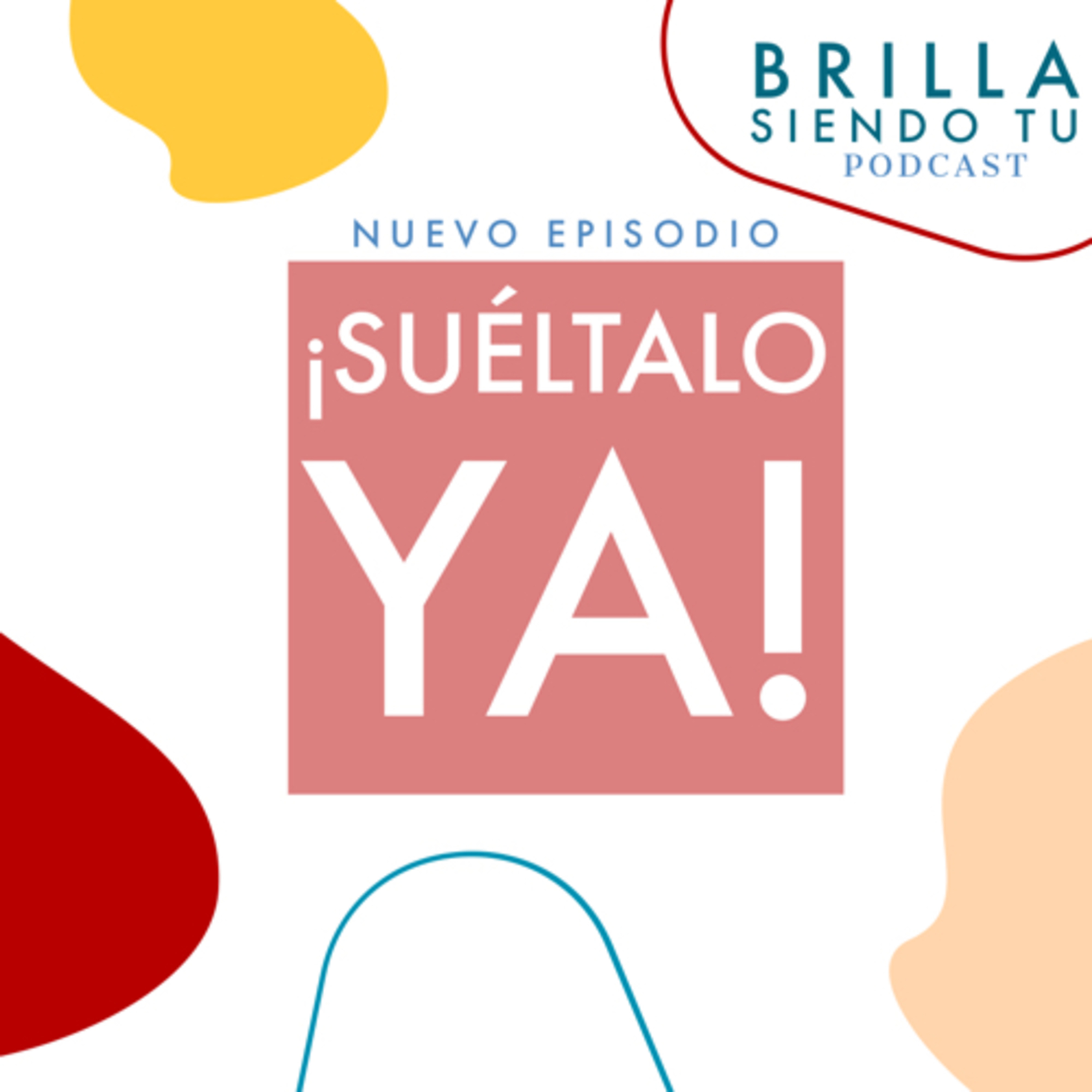 Brilla Siendo Tú