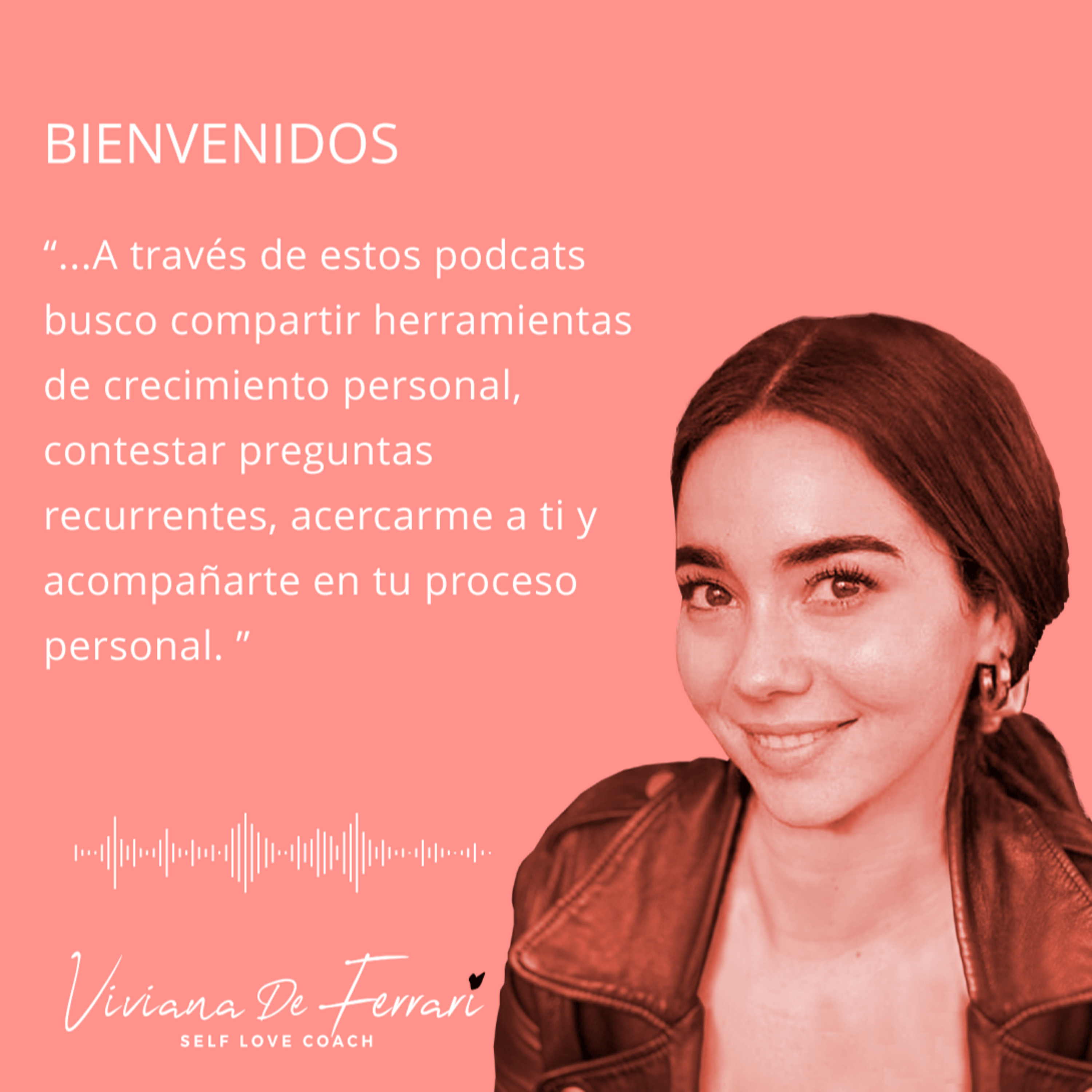 Viviana De Ferrari