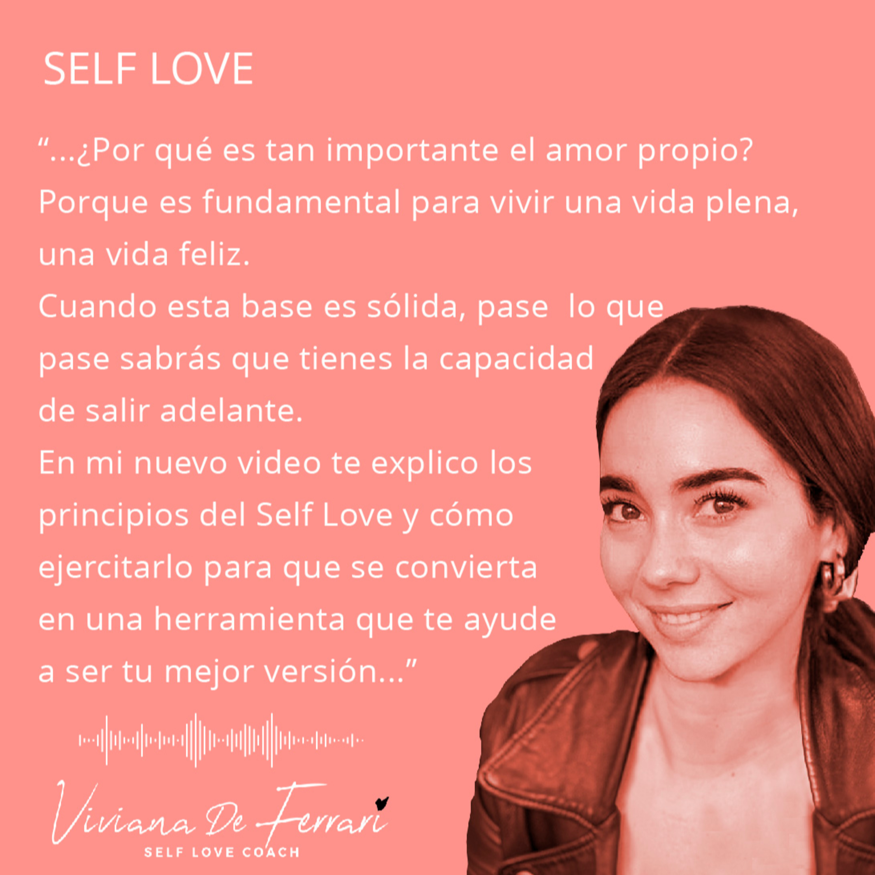 Viviana De Ferrari