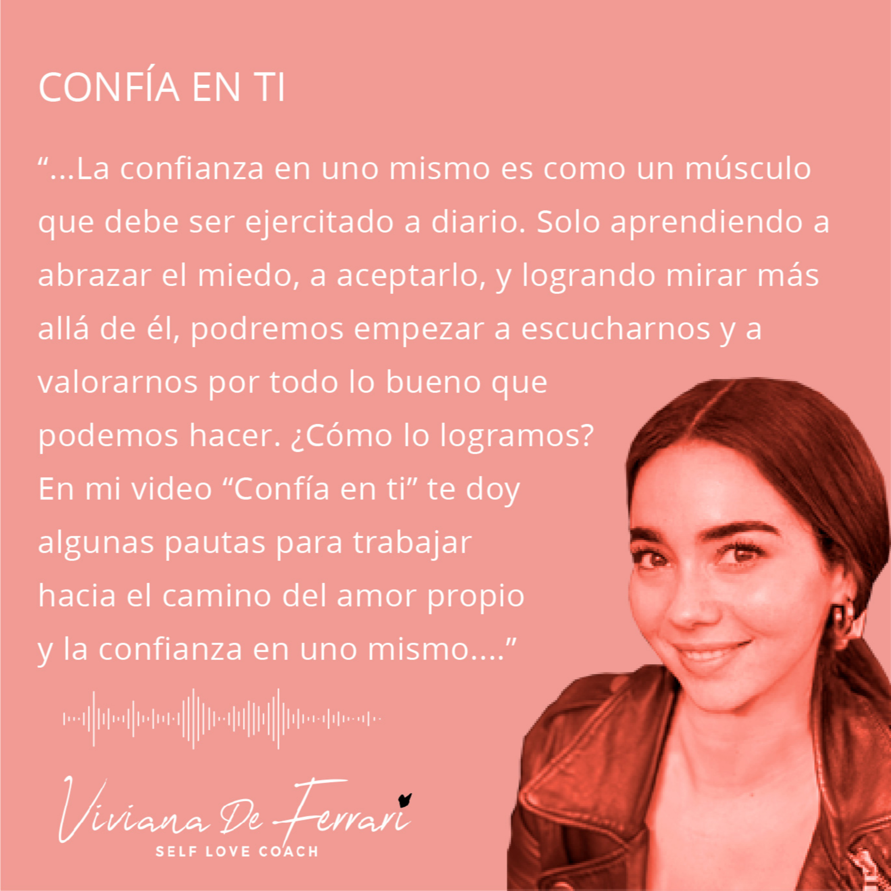 Viviana De Ferrari