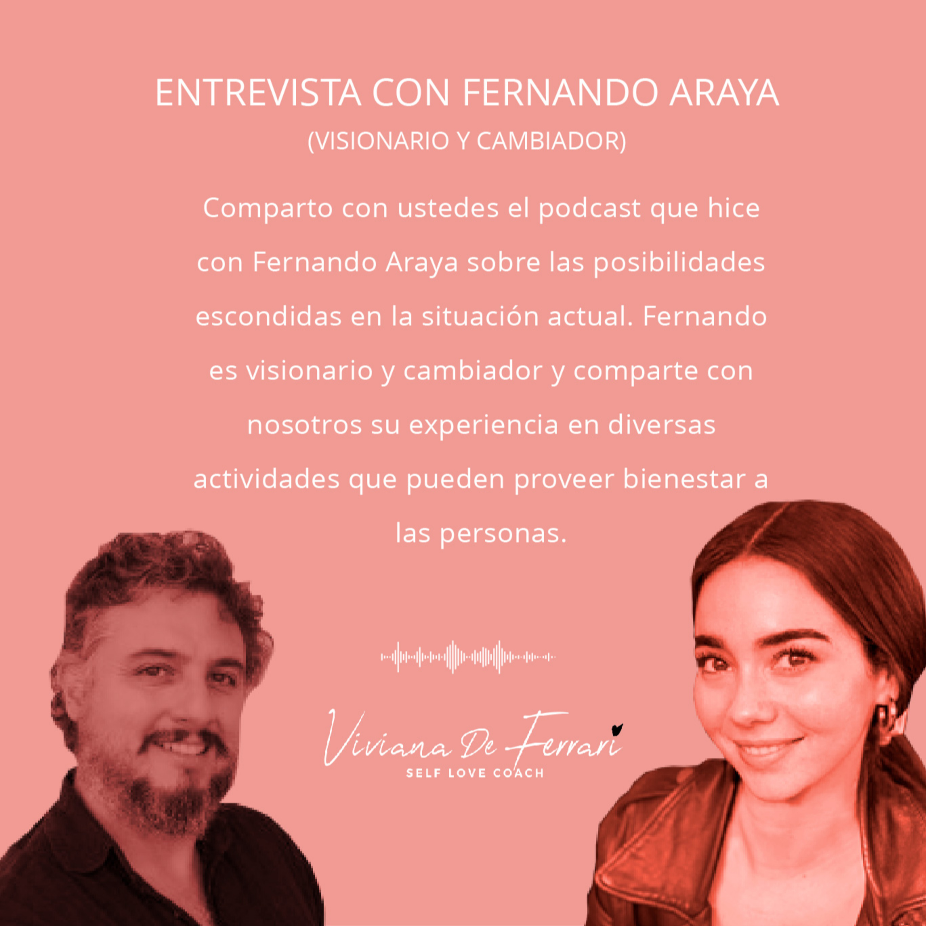 Viviana De Ferrari