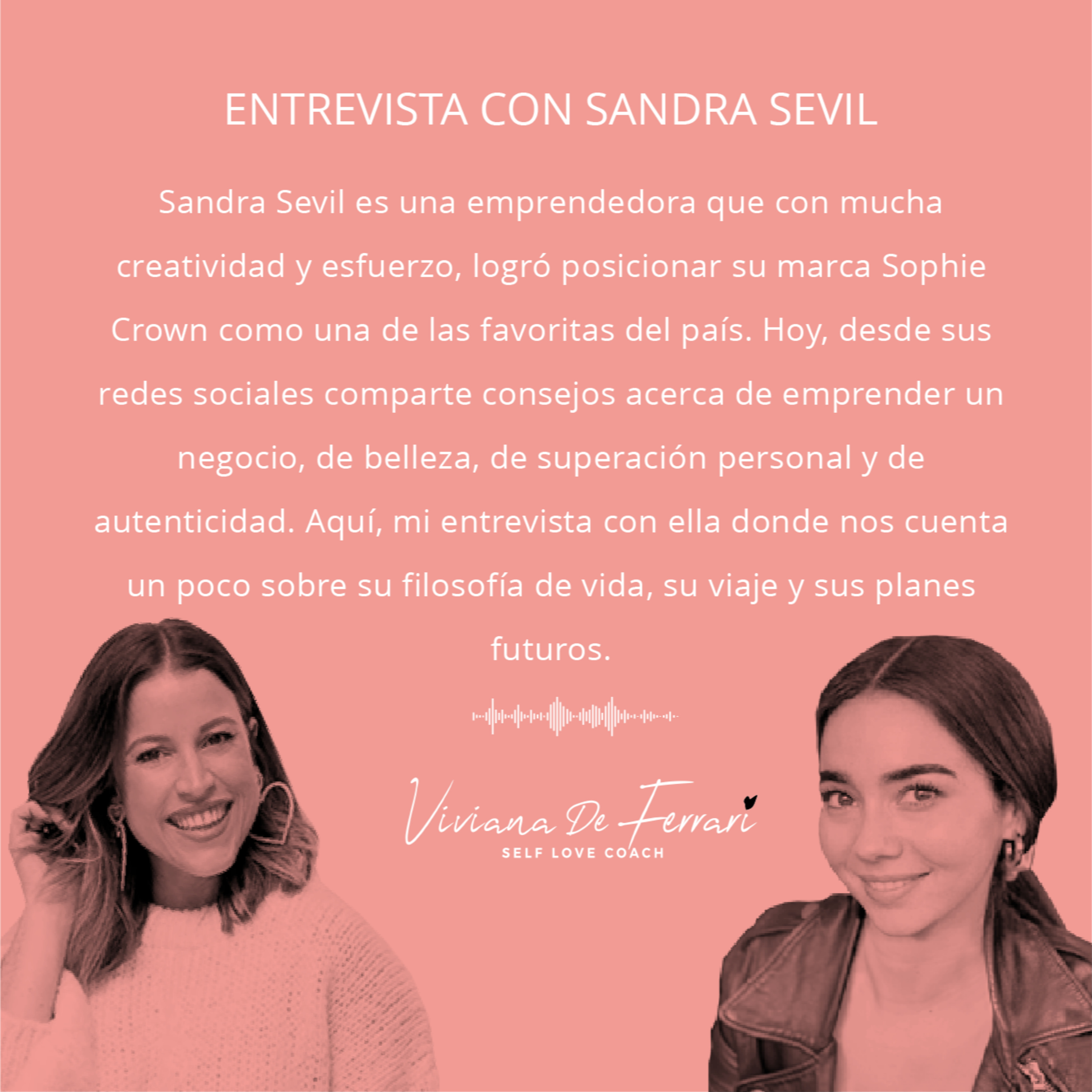 Viviana De Ferrari
