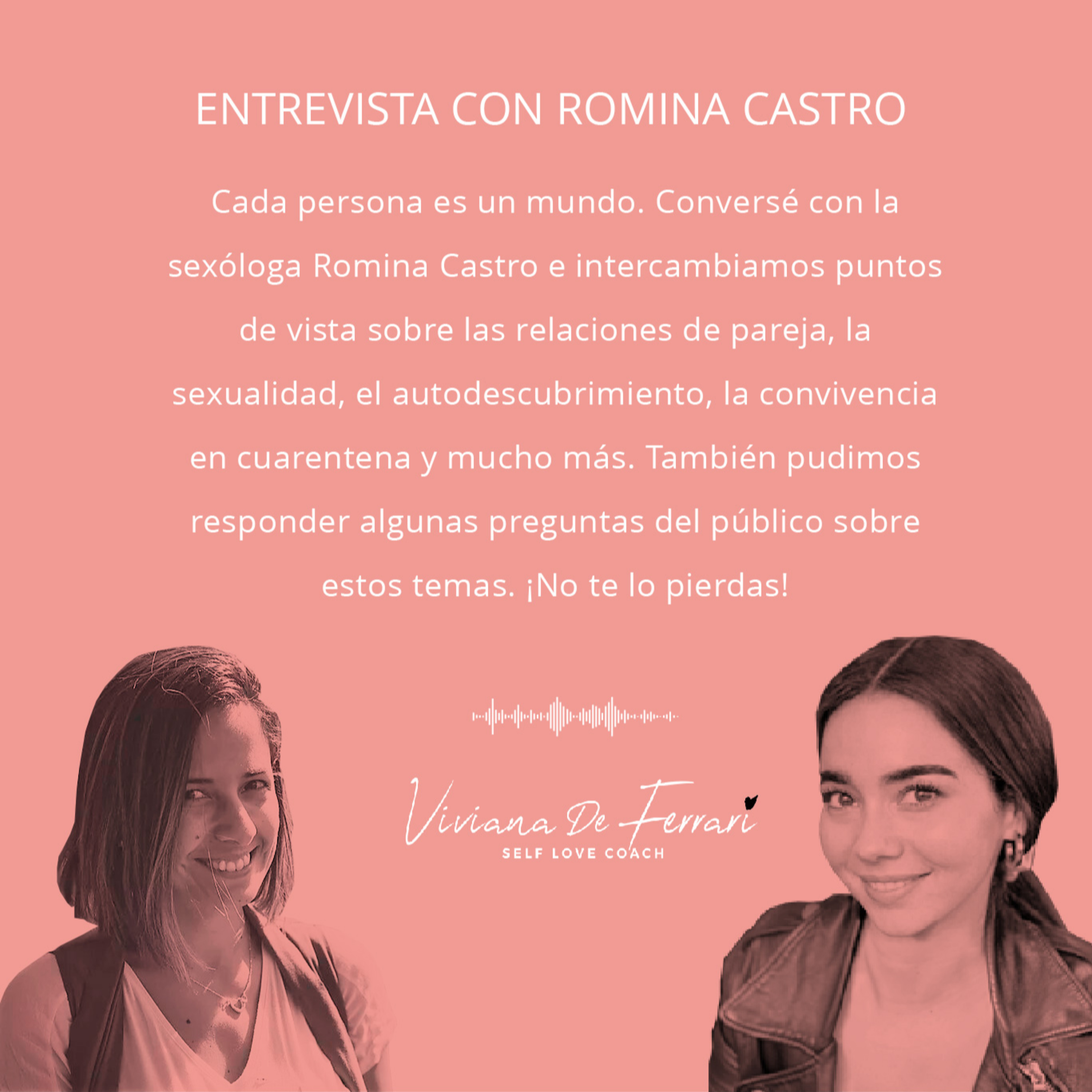 Viviana De Ferrari