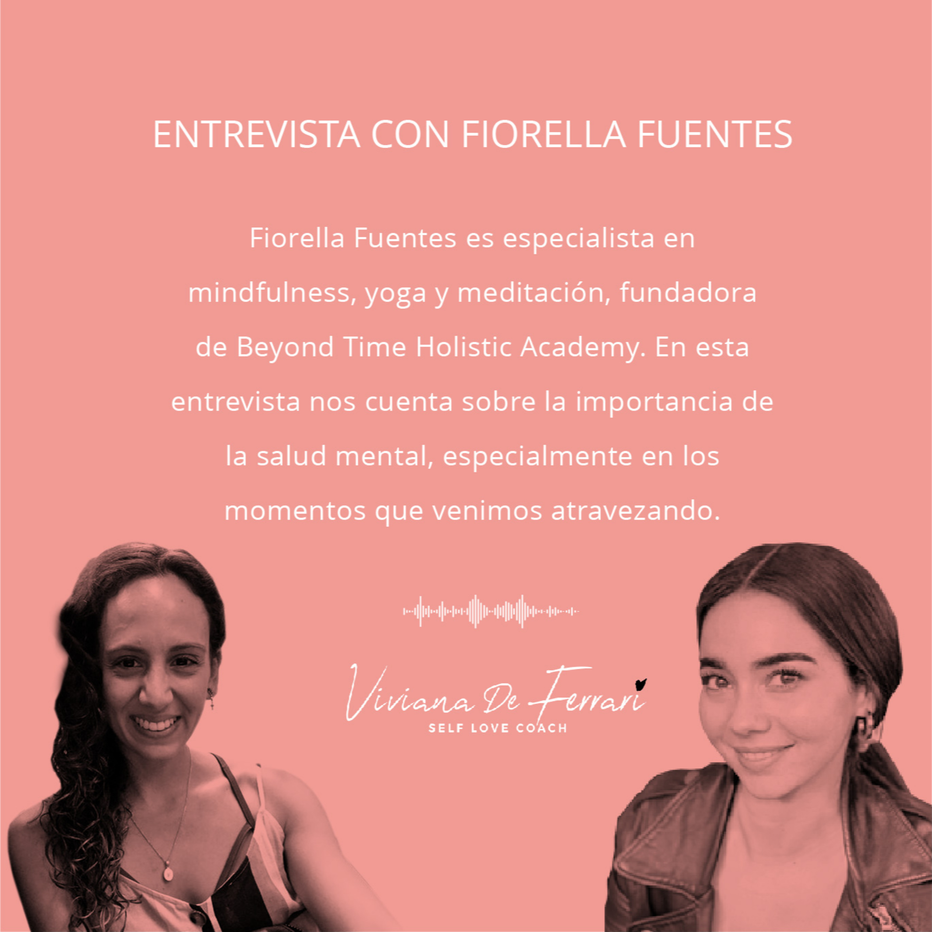 Viviana De Ferrari