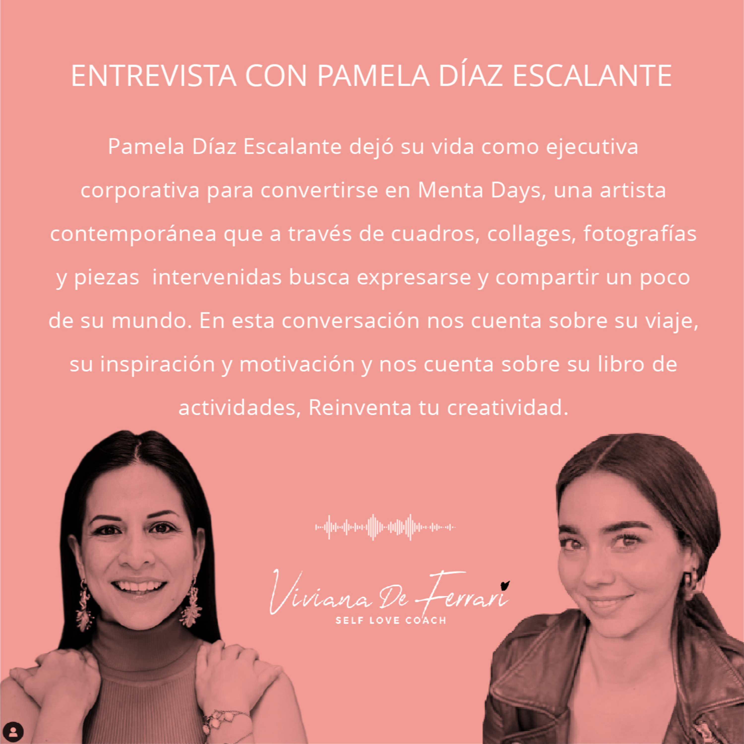 Viviana De Ferrari