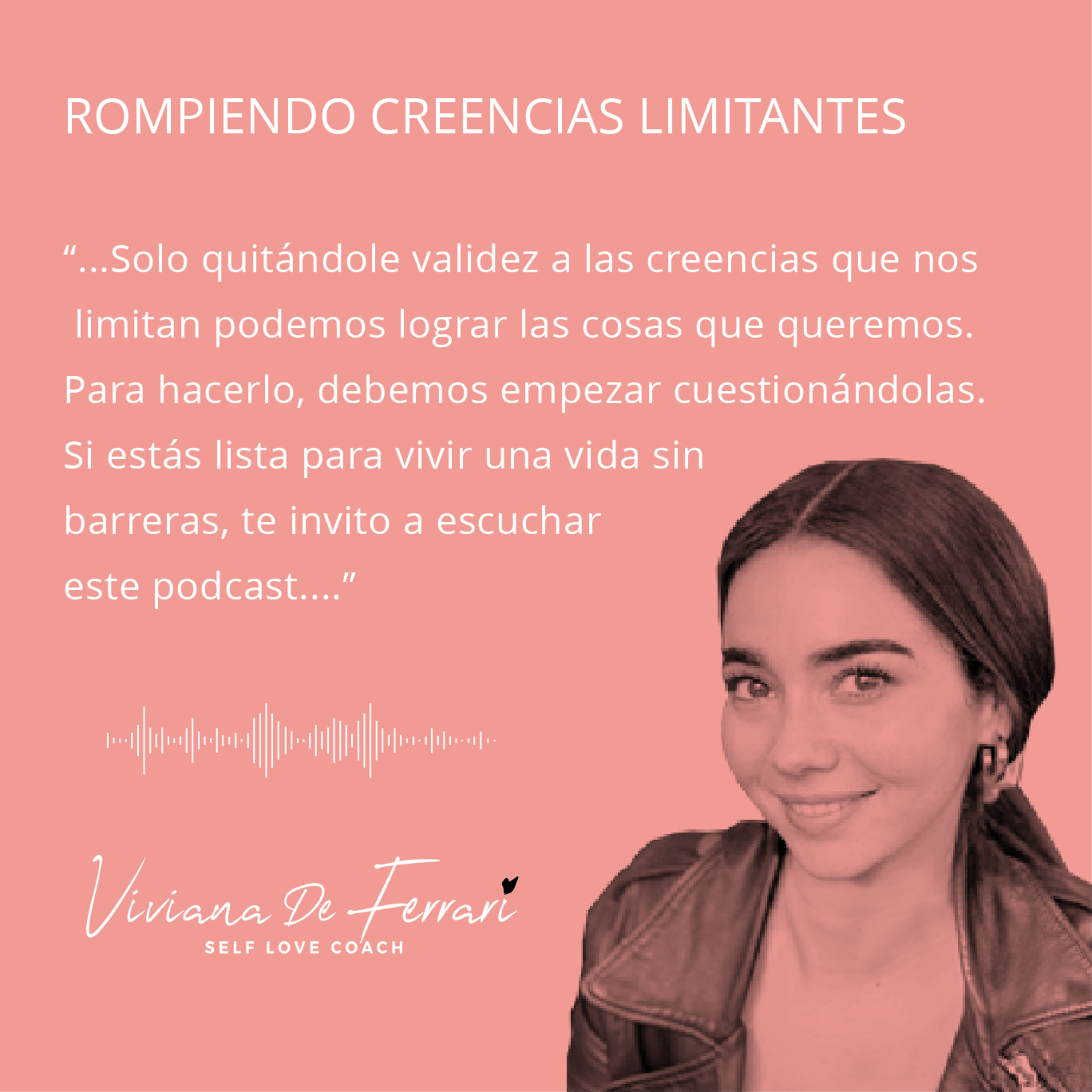 Viviana De Ferrari