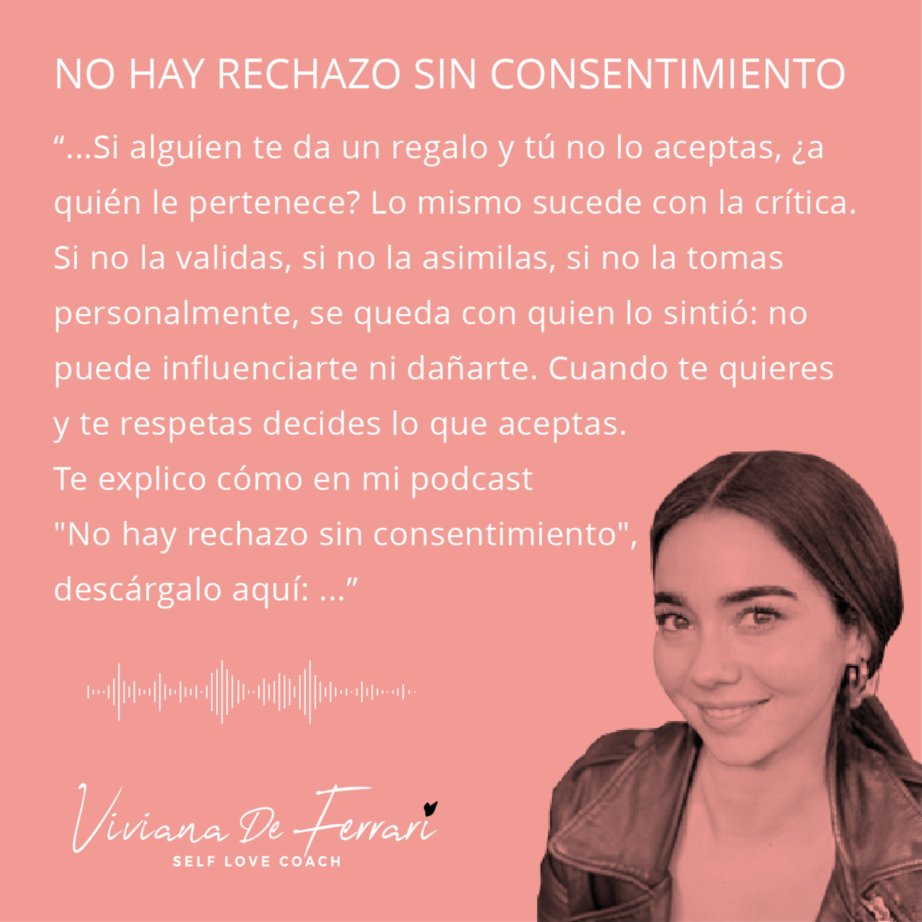 Viviana De Ferrari