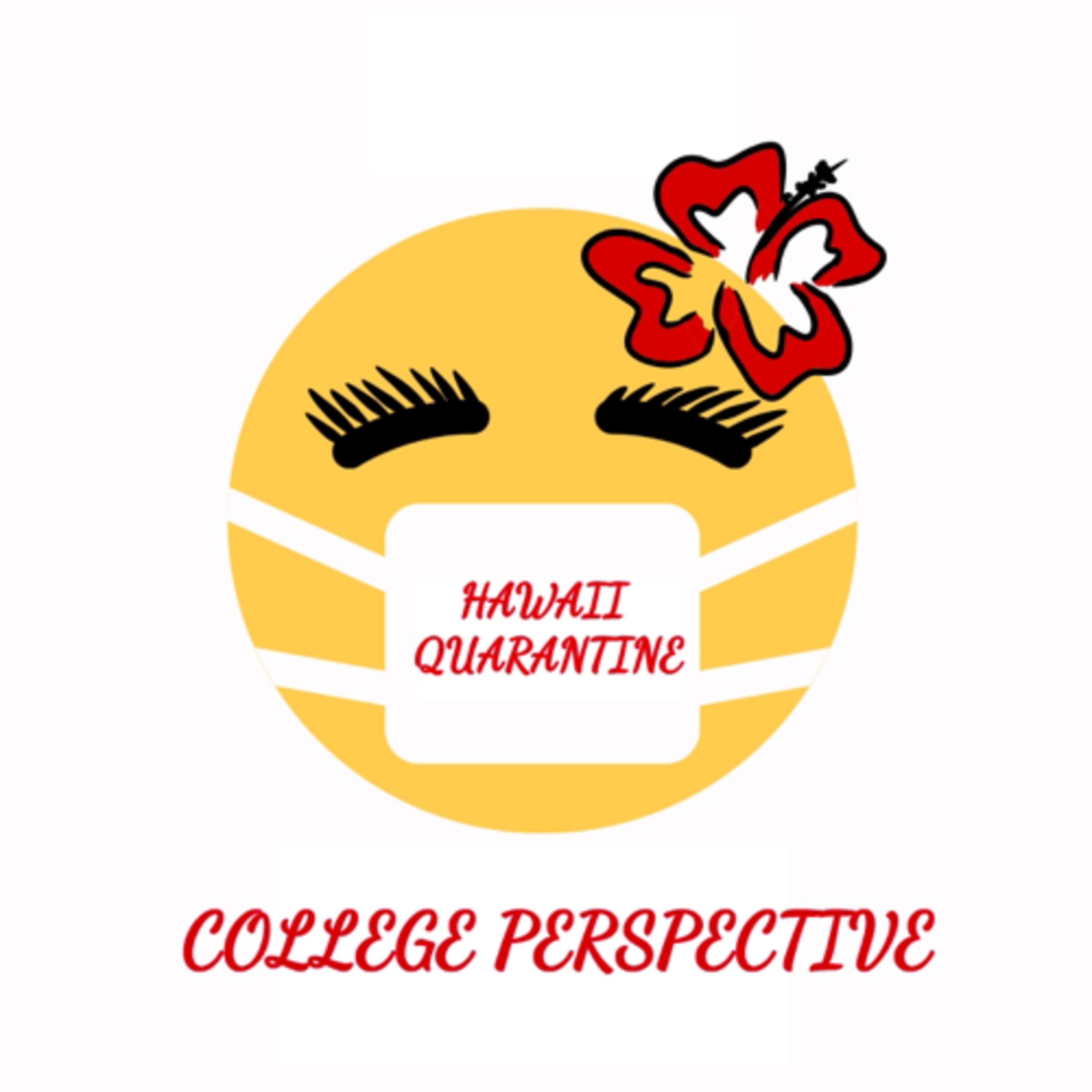 College Perspective (I cried!)