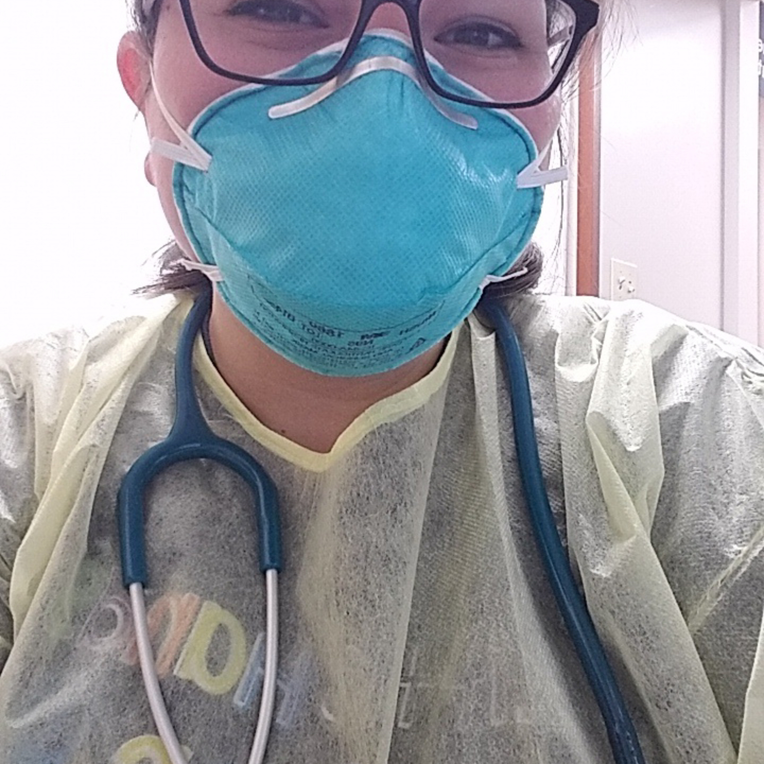 Quarantine Check: West Virginia