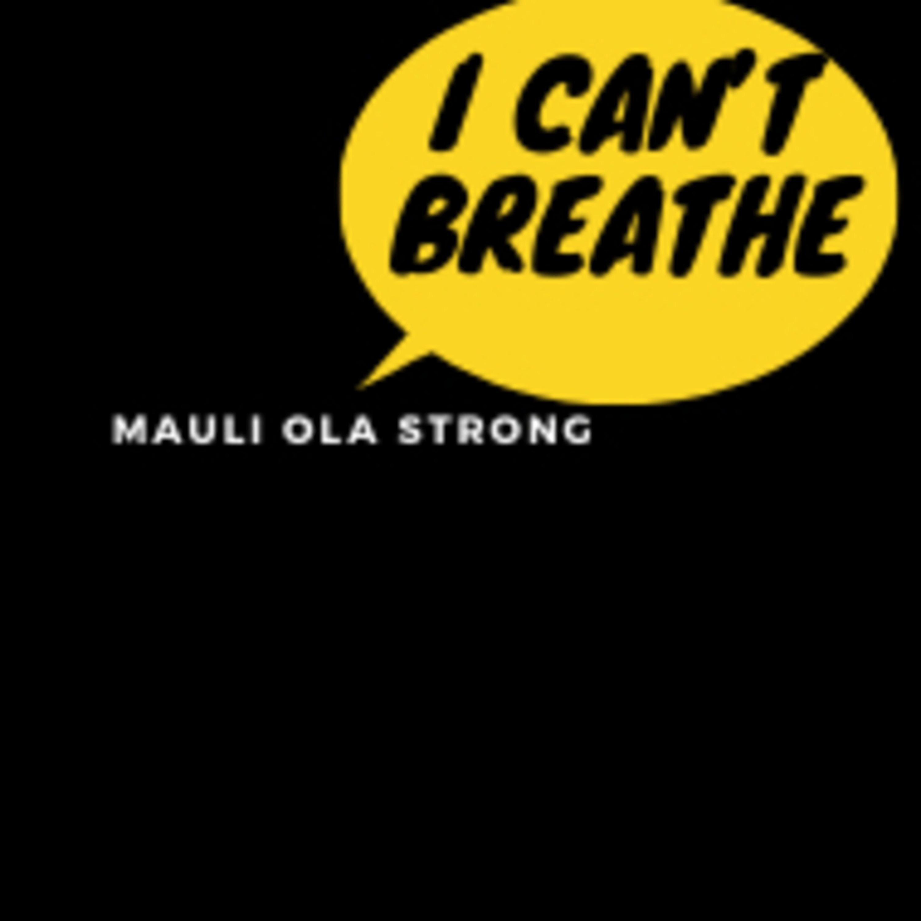 Mauli Ola Momentum