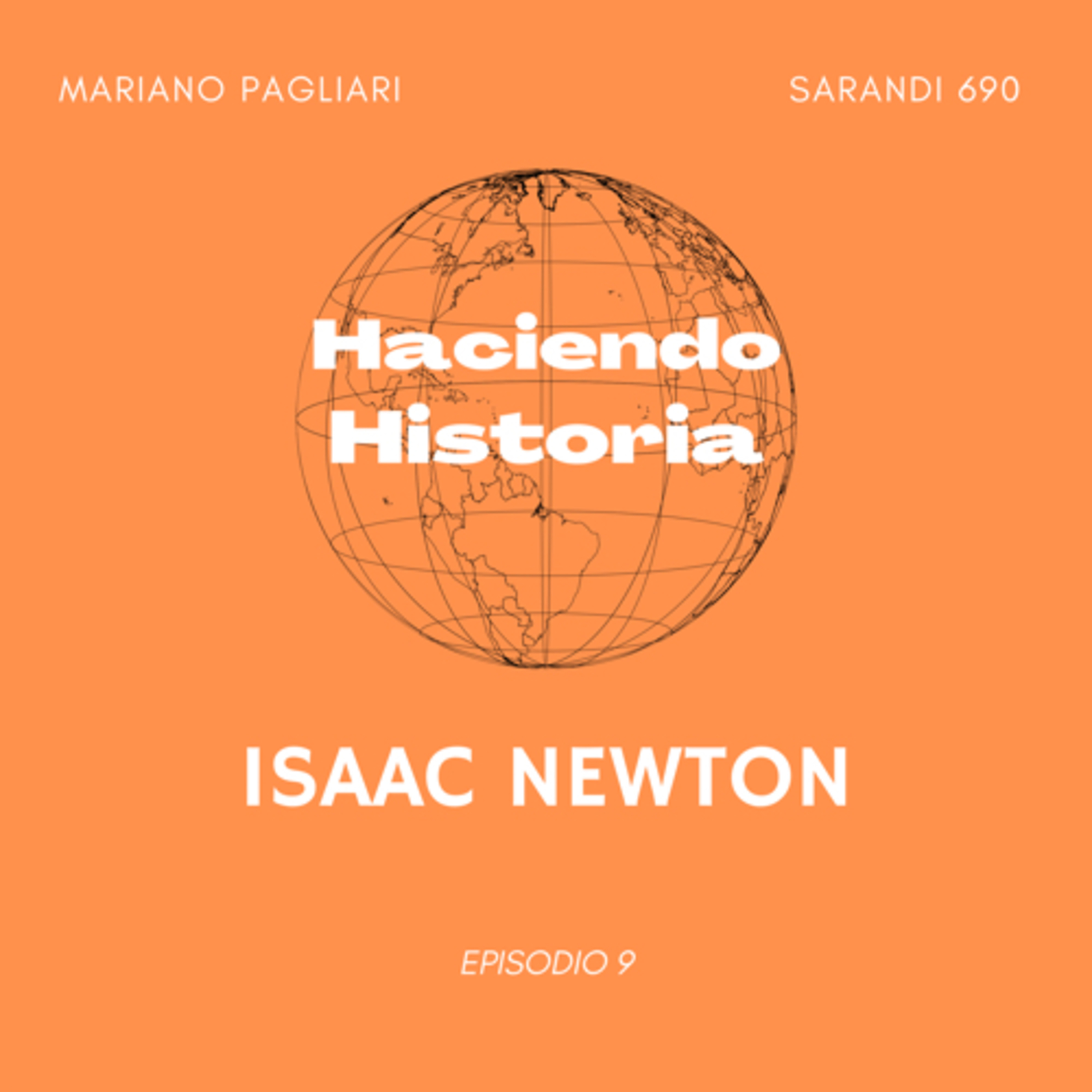 Haciendo Historia