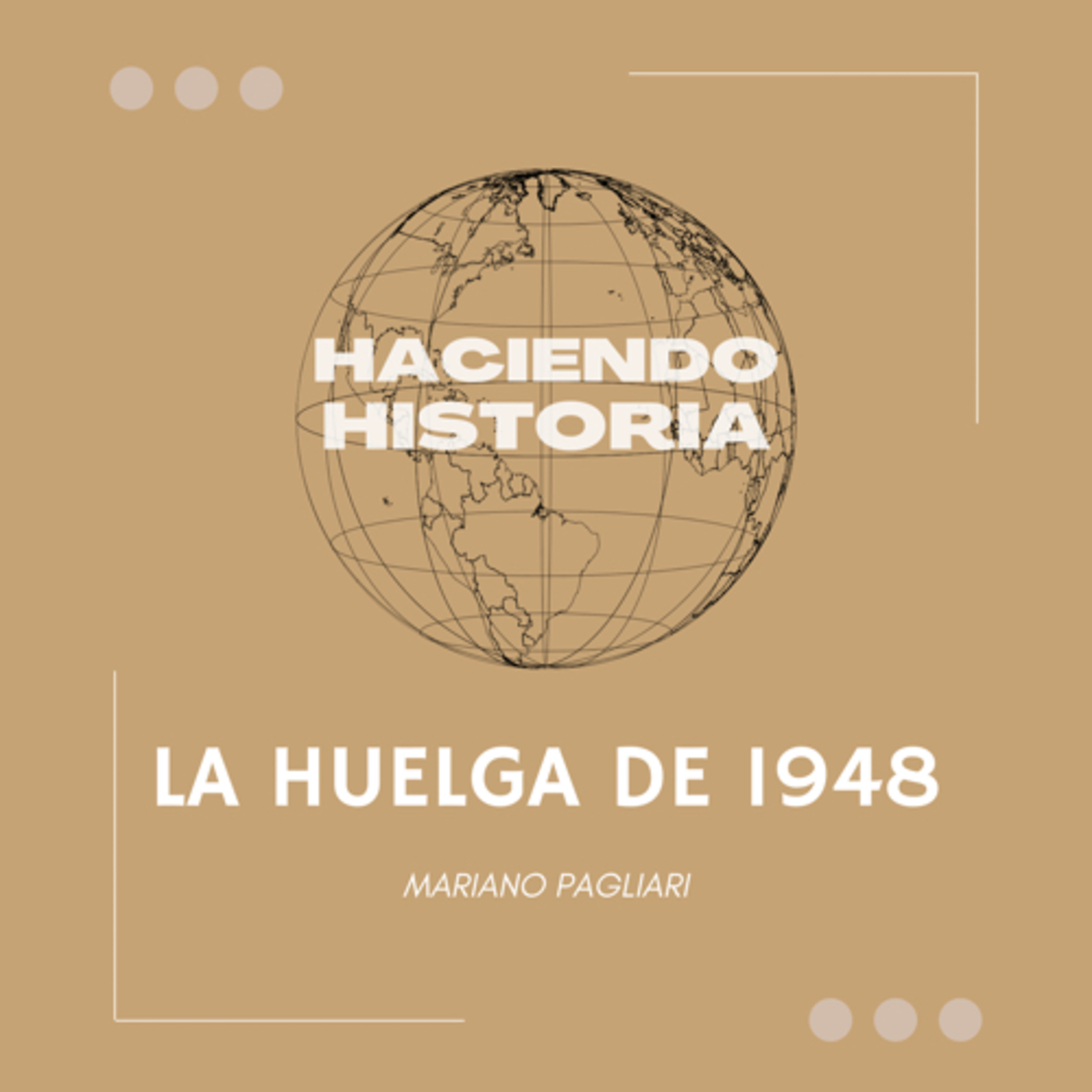 Haciendo Historia
