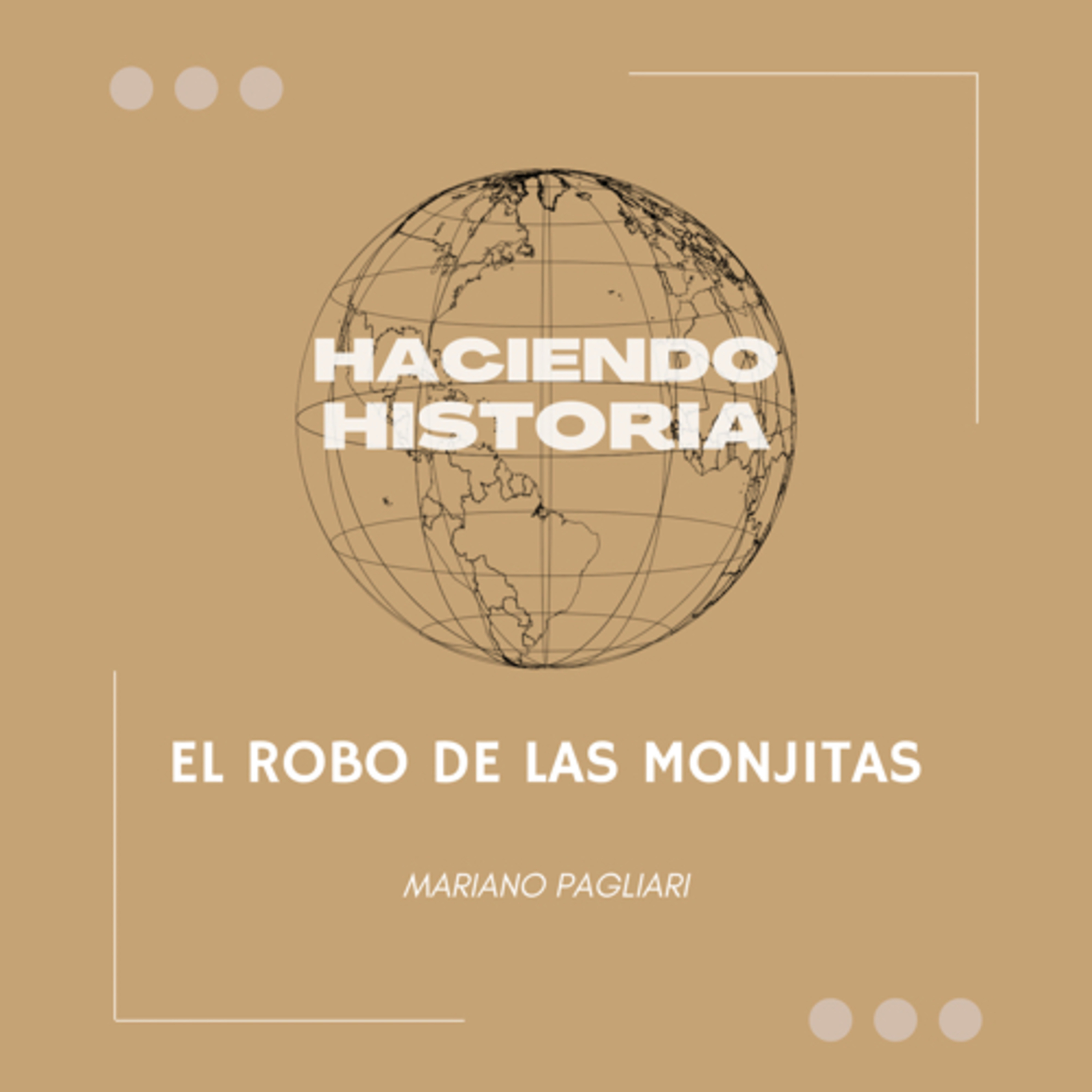 Haciendo Historia