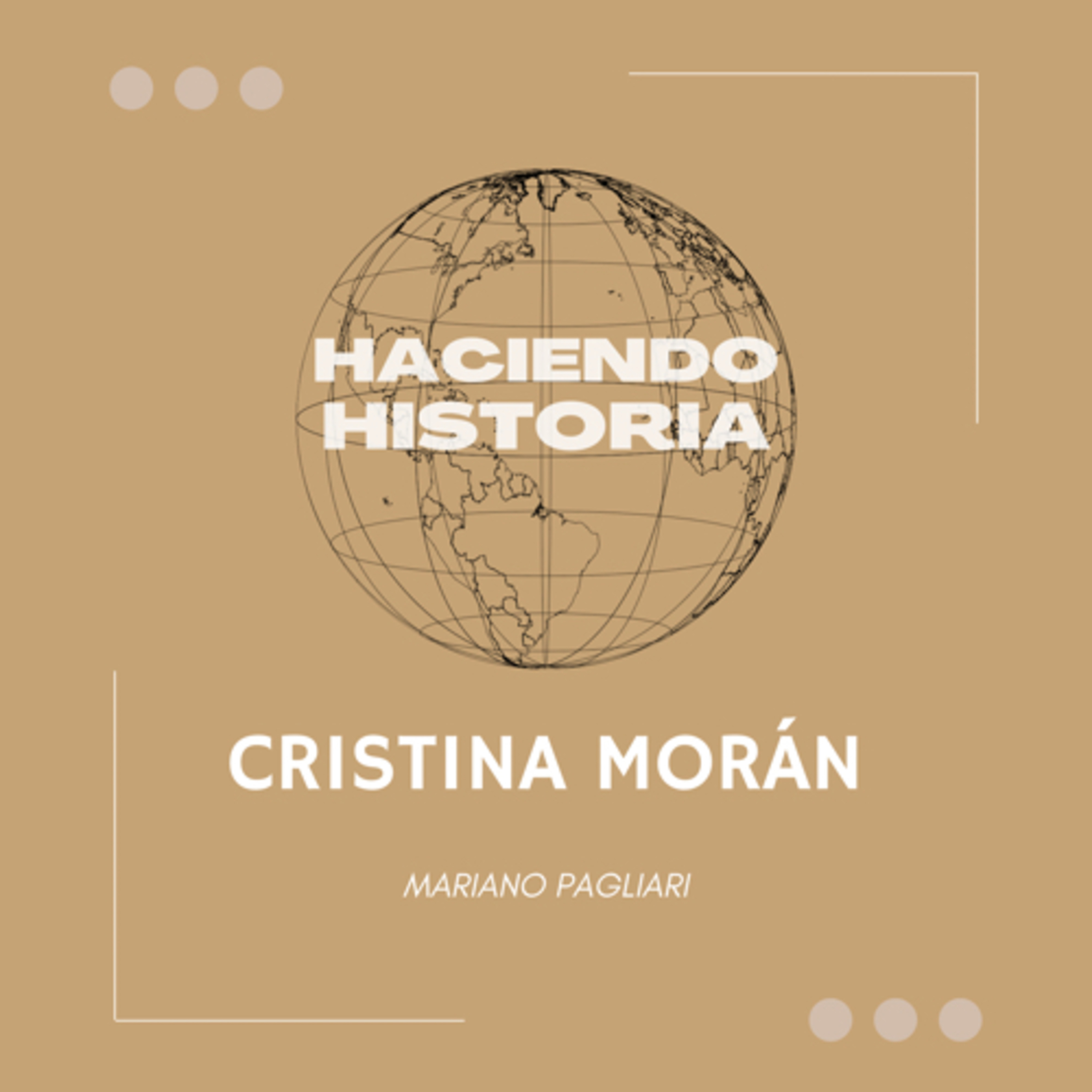 Haciendo Historia