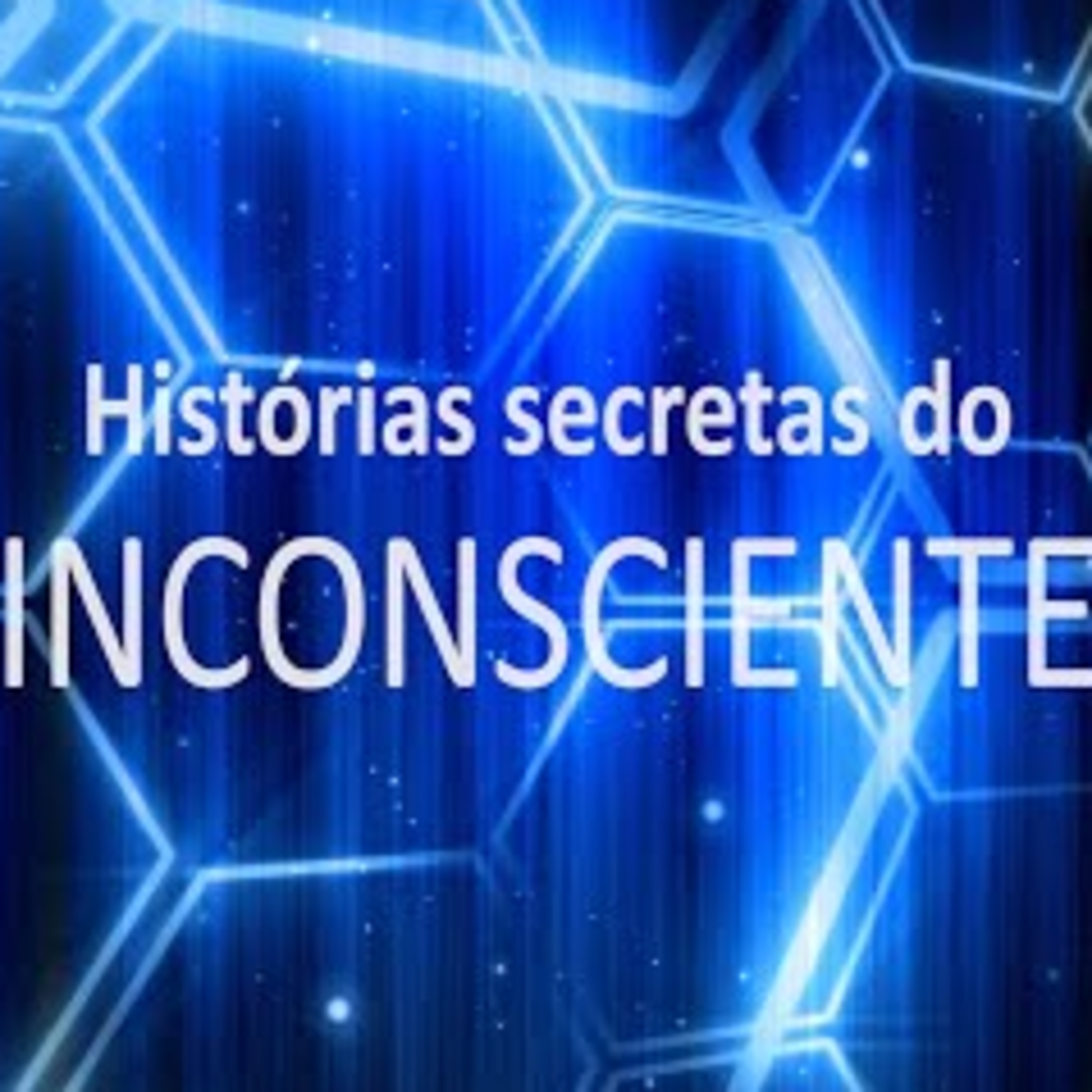 JungCast