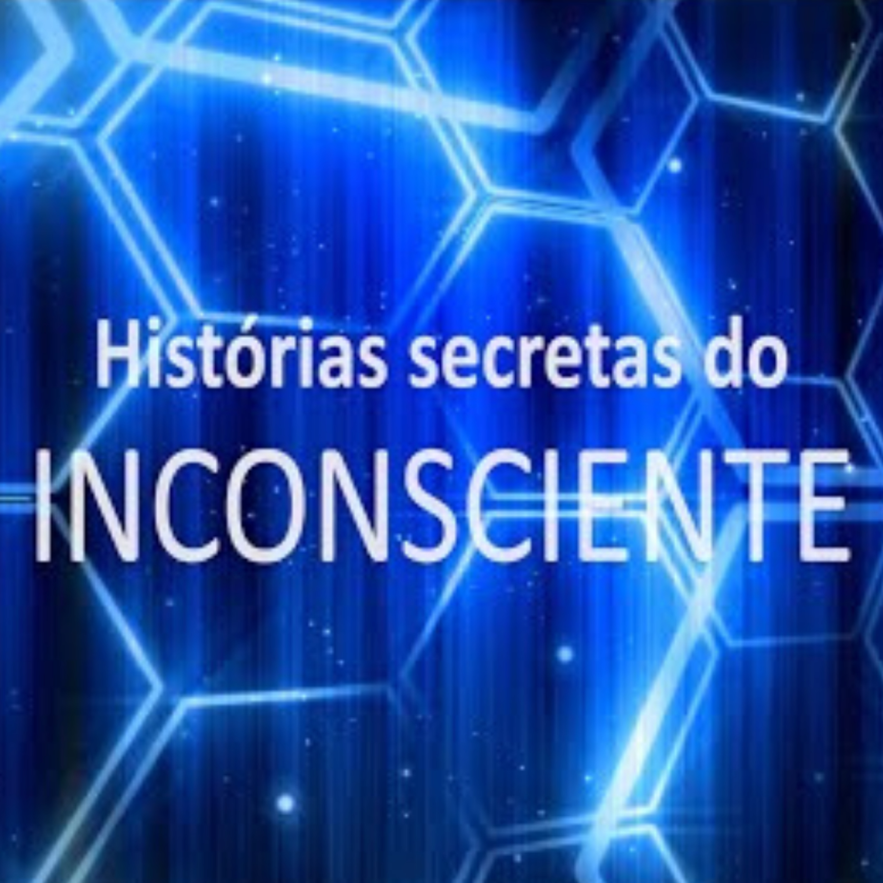 JungCast