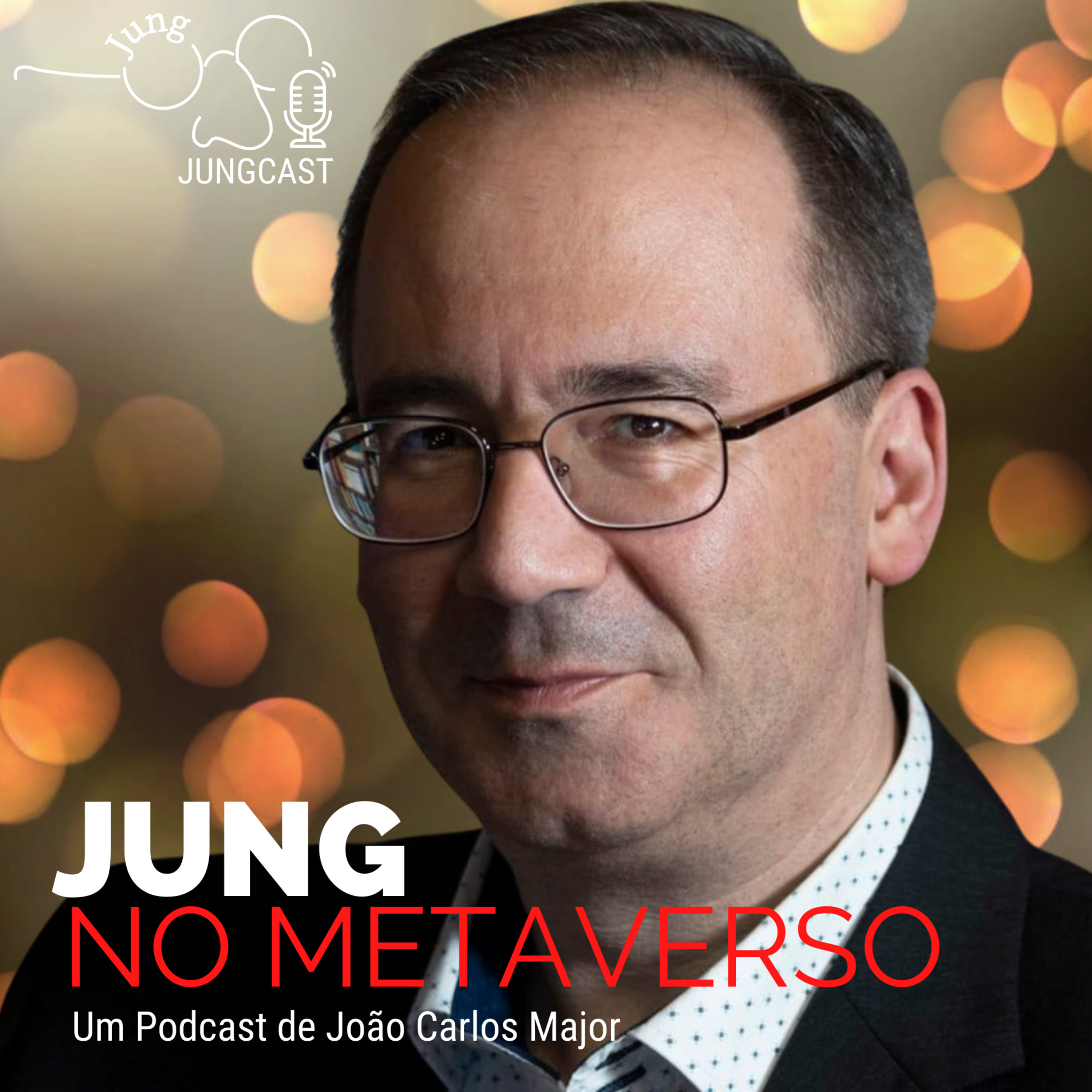 JungCast