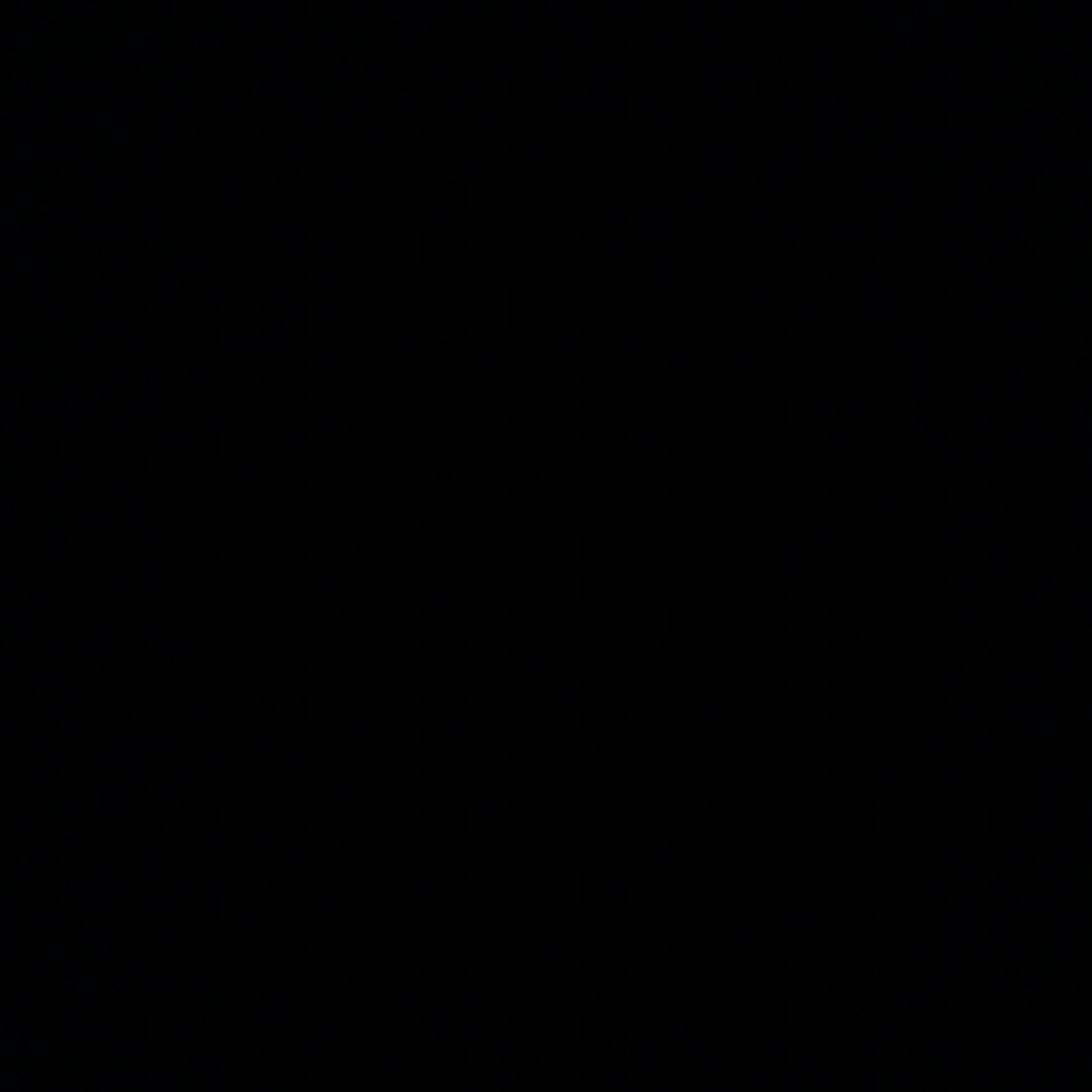 Black Lives Matter.