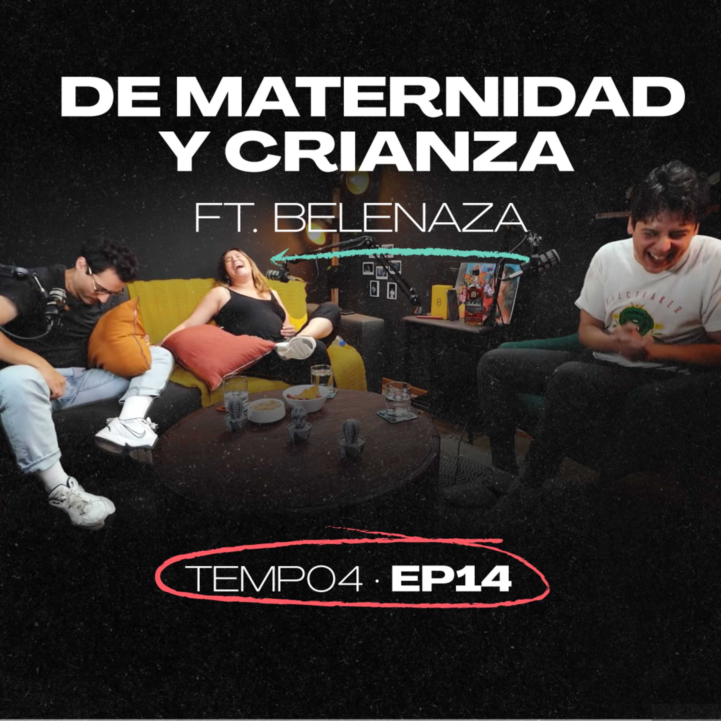 Lucas y Socías, una vez más